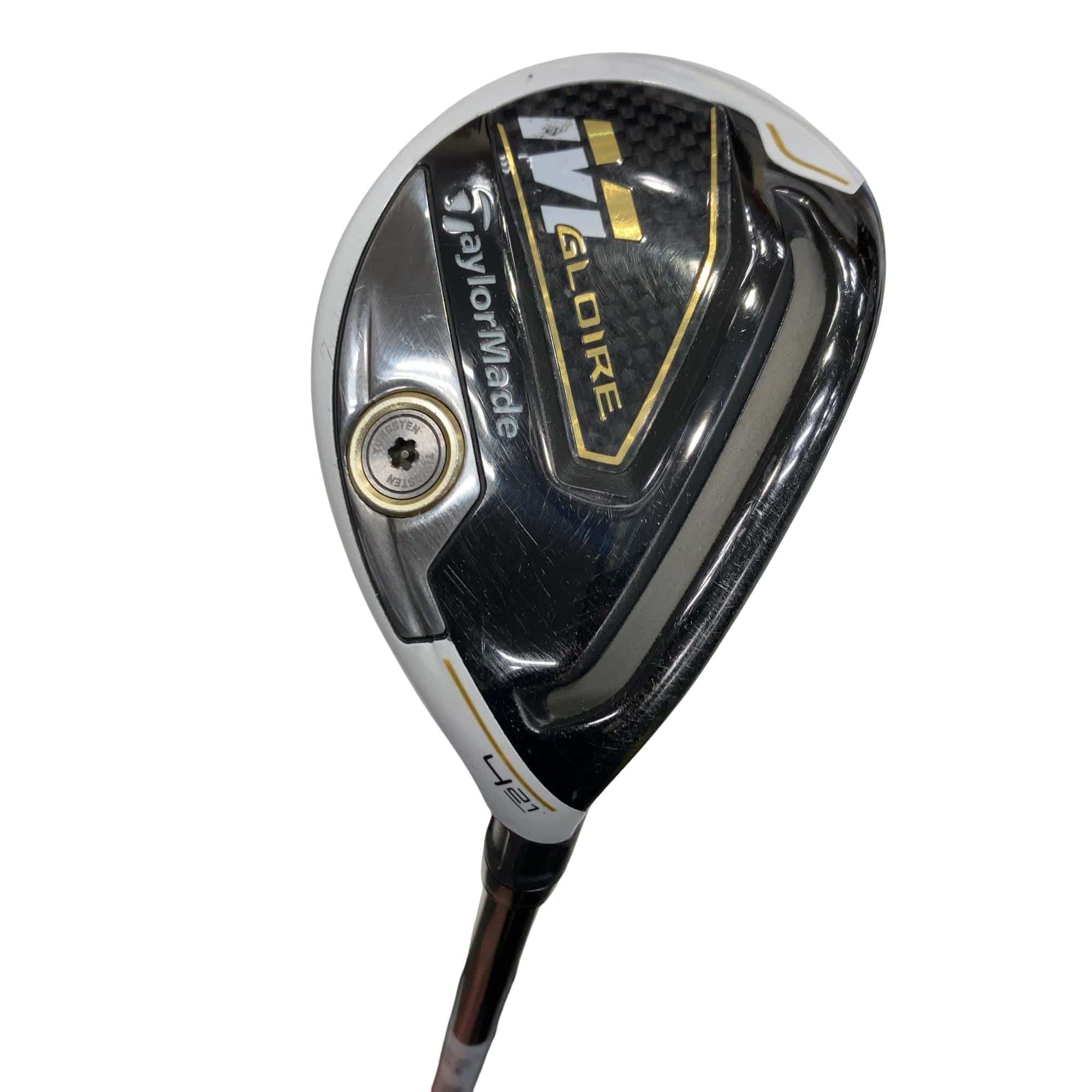 �l�@�f�k�n�h�q�d�@�t�S