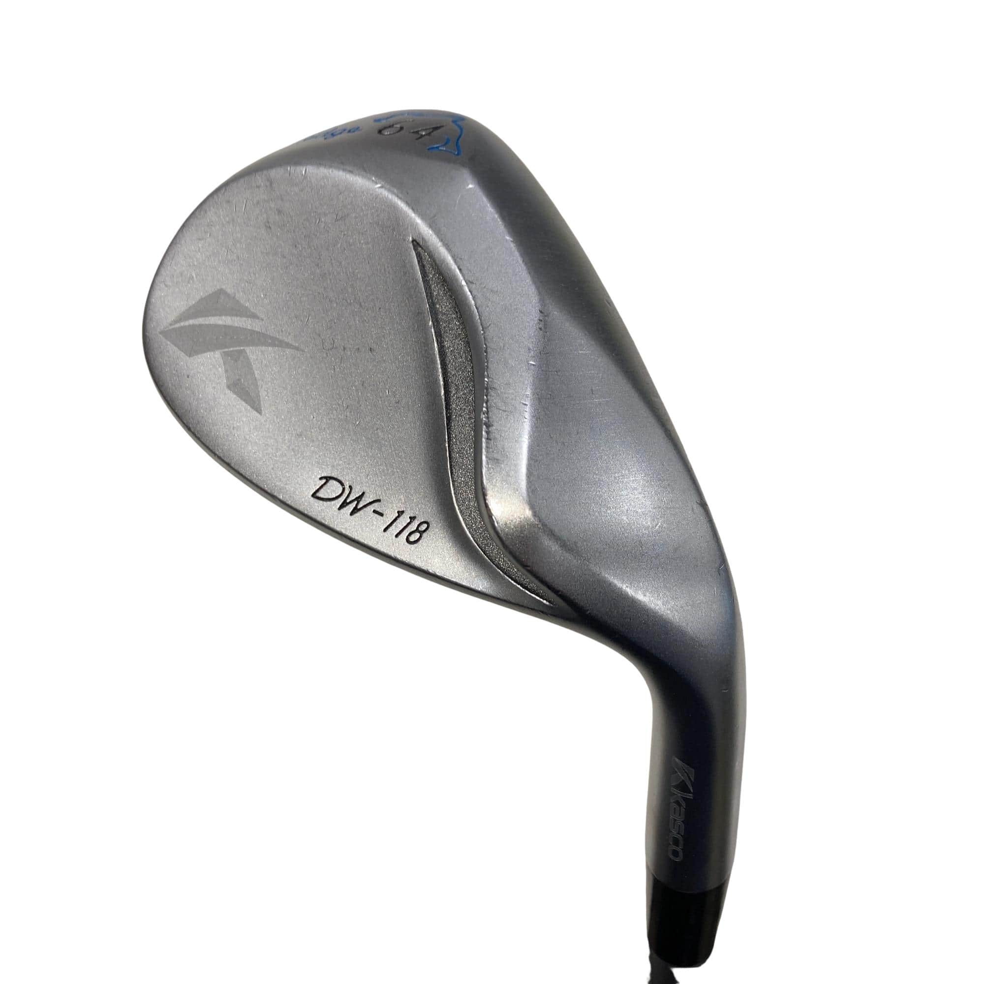 �c�������������@�v���������@�c�v�|�P�P�W�@�V���o�[�@�U�S°