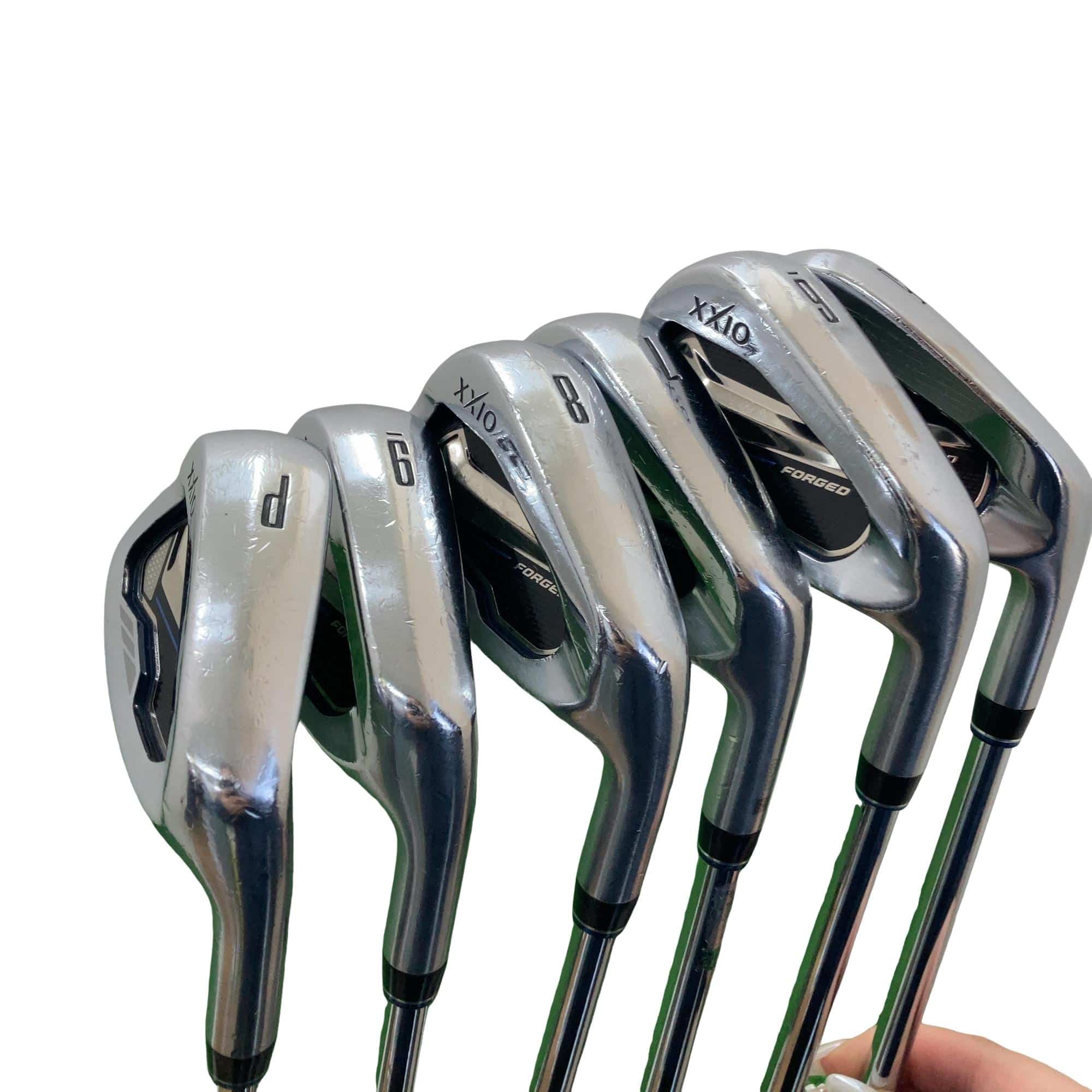 �w�w�h�n�@�e�n�q�f�d�c�i�Q�O�P�V�j�@�U�r�i���{���F�U�{�Z�b�g�j