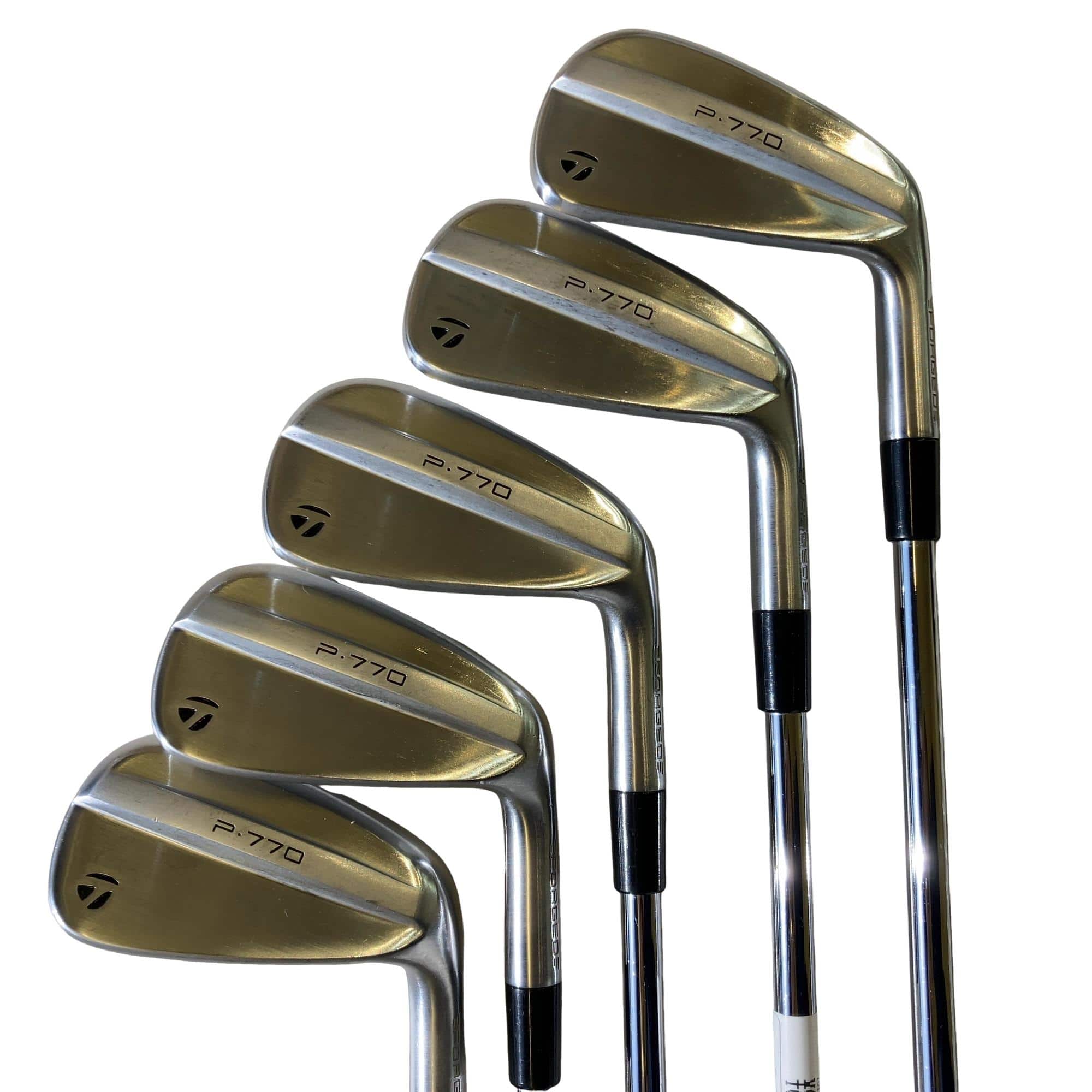 �s�����������@�l�������@�o�E�V�V�O�i�Q�O�Q�S�j�@�T�r�i���{���F�T�{�Z�b�g�j