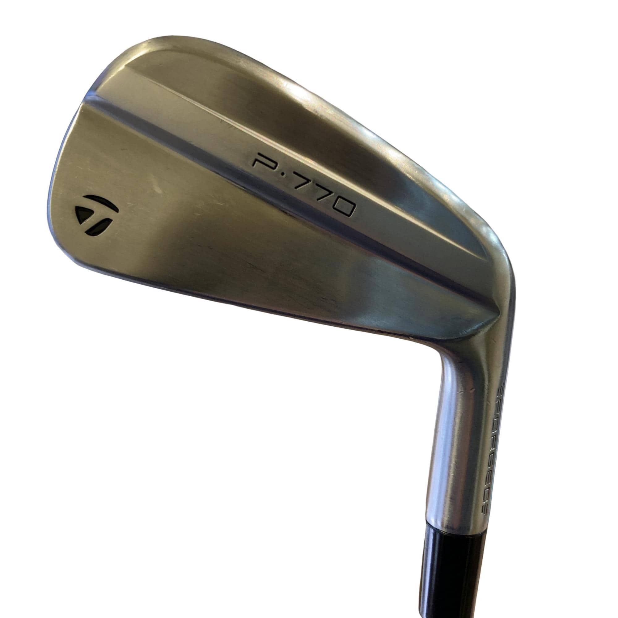 �s�����������@�l�������@�o�E�V�V�O�i�Q�O�Q�S�j�@���T