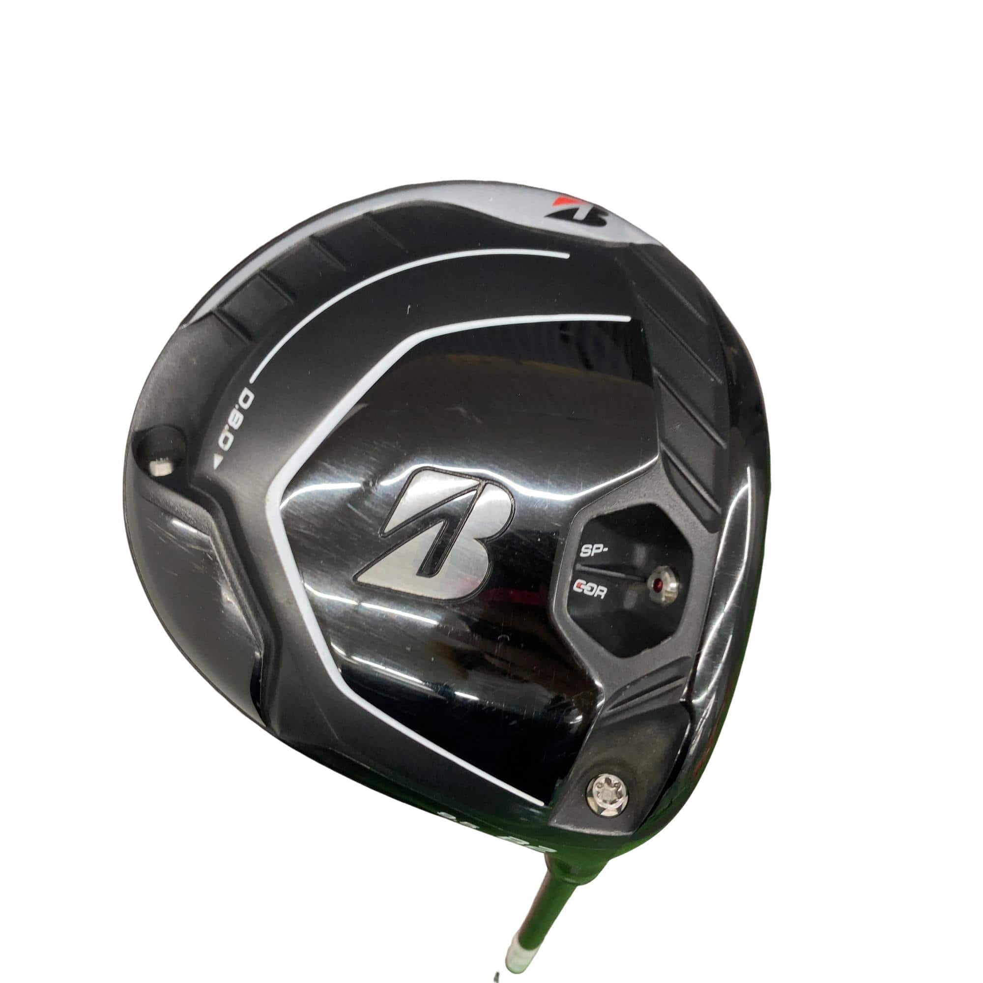 �a�q�h�c�f�d�r�s�n�m�d�@�a�Q�@�@�X�D�T°