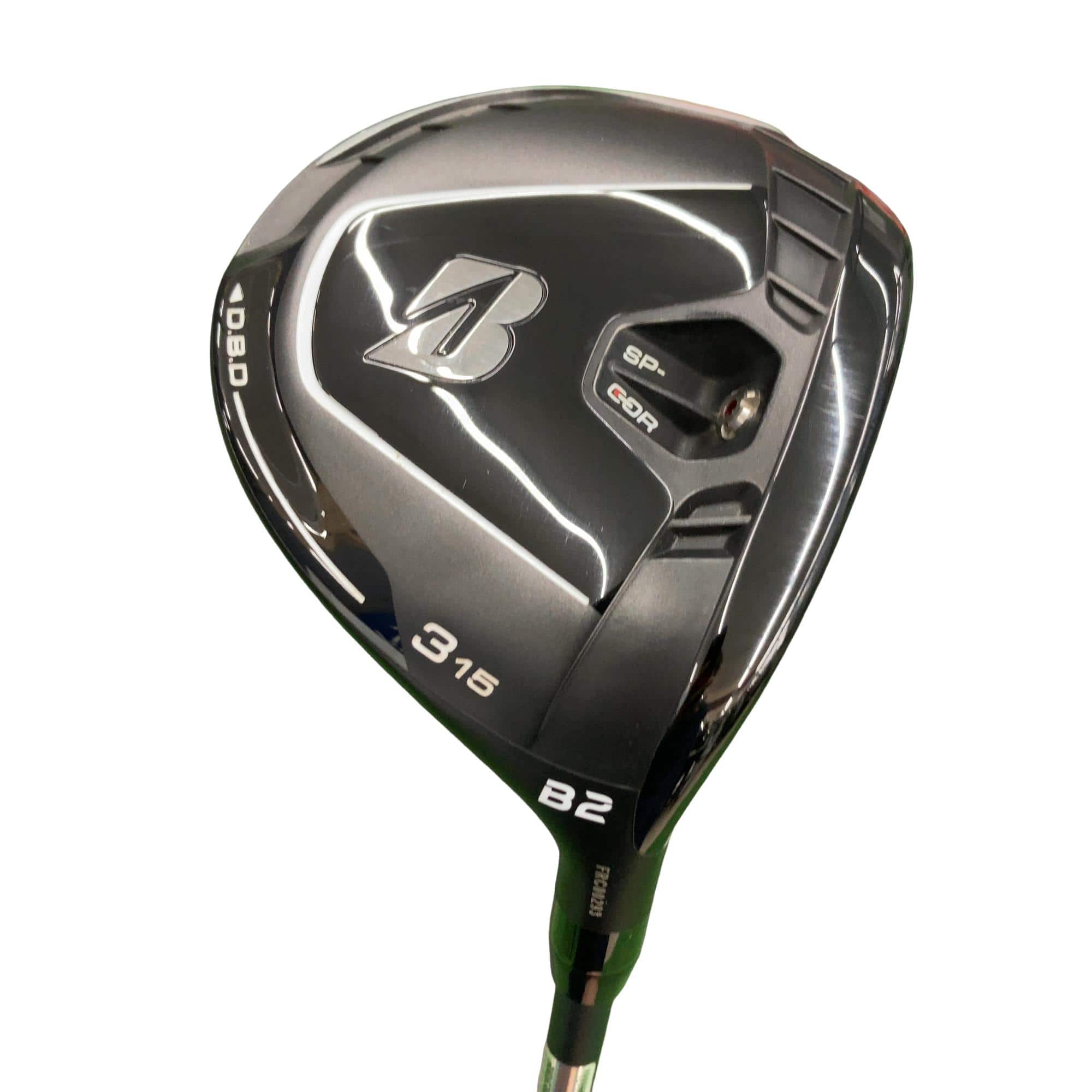 �a�q�h�c�f�d�r�s�n�m�d�@�a�Q�@�R�v