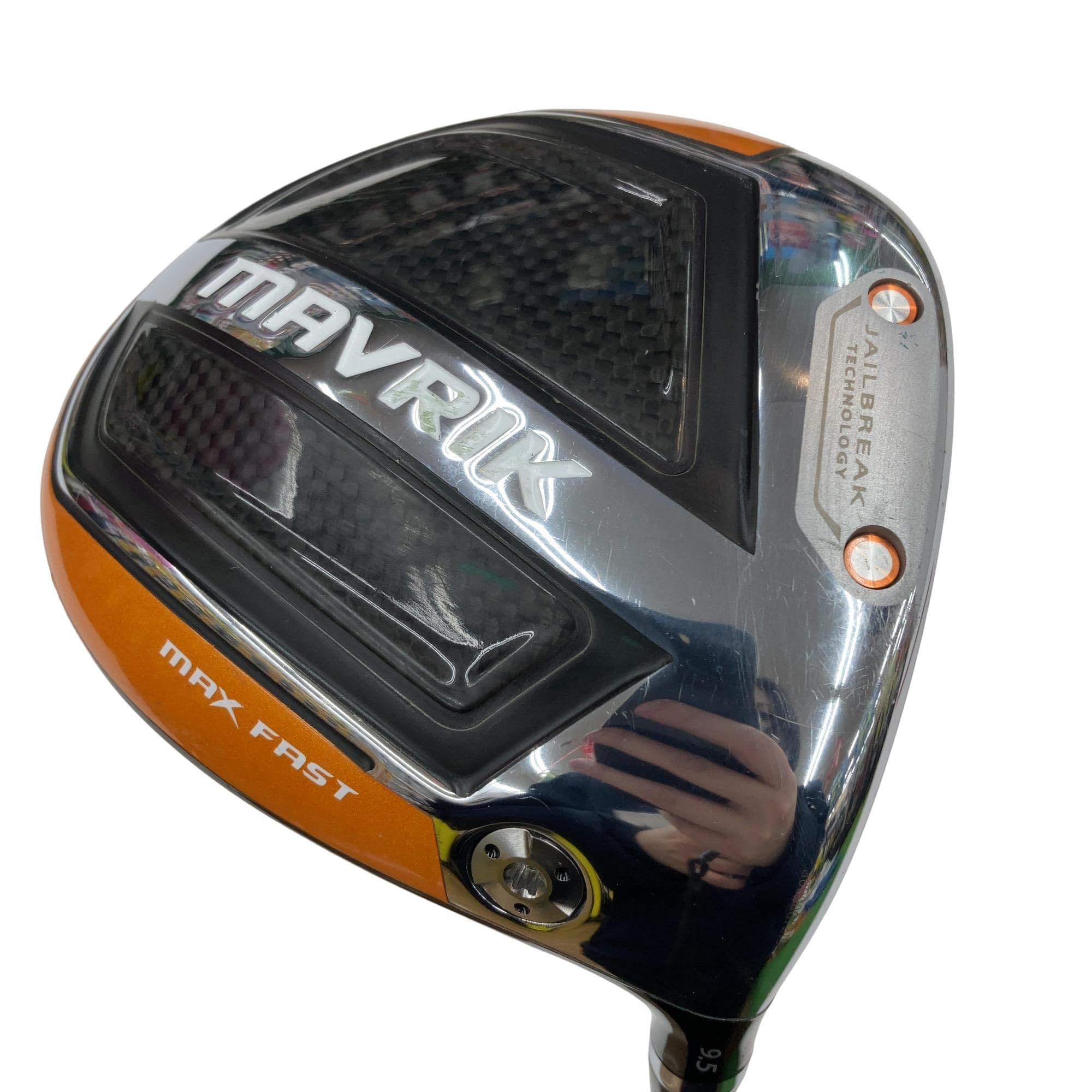 �l�`�u�q�h�j�@�l�`�w�@�e�`�r�s�@�@�X�D�T°