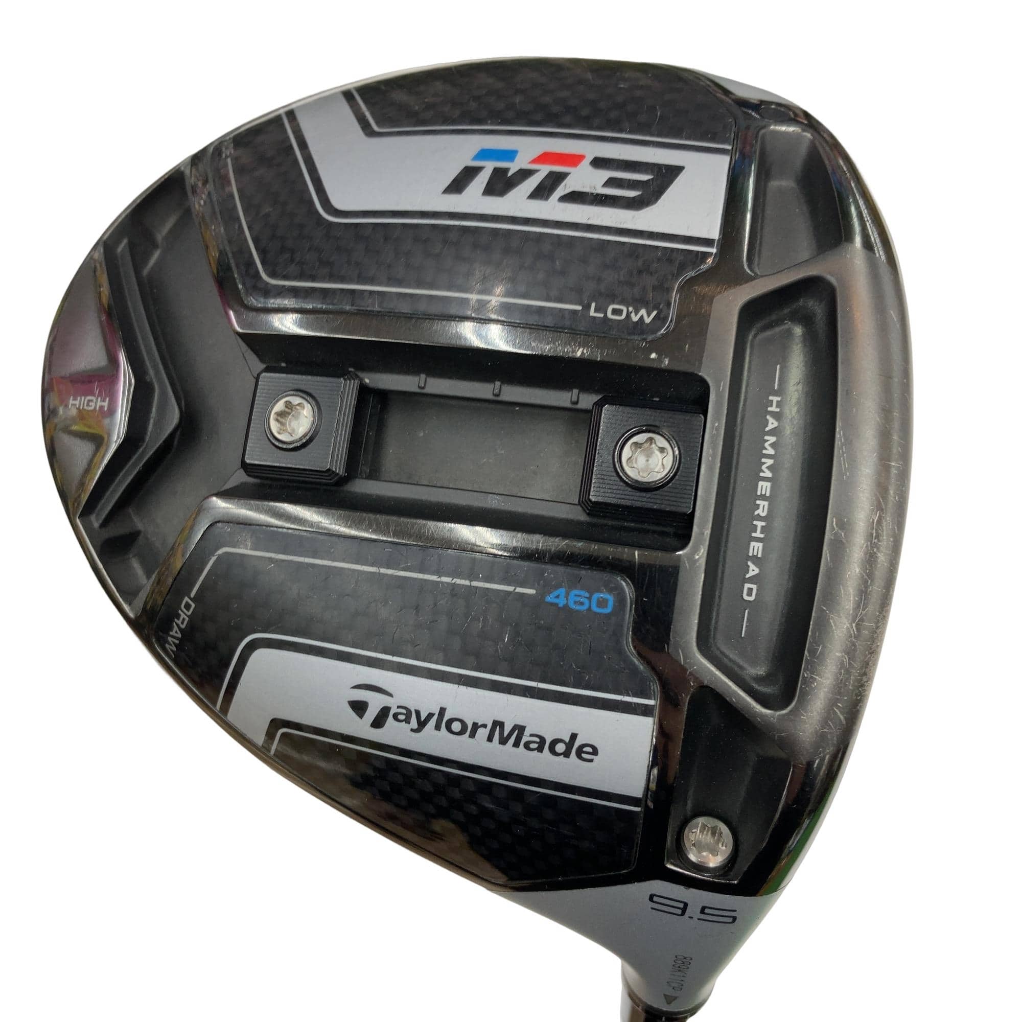 �l�R�@�S�U�O�@�@�X�D�T°