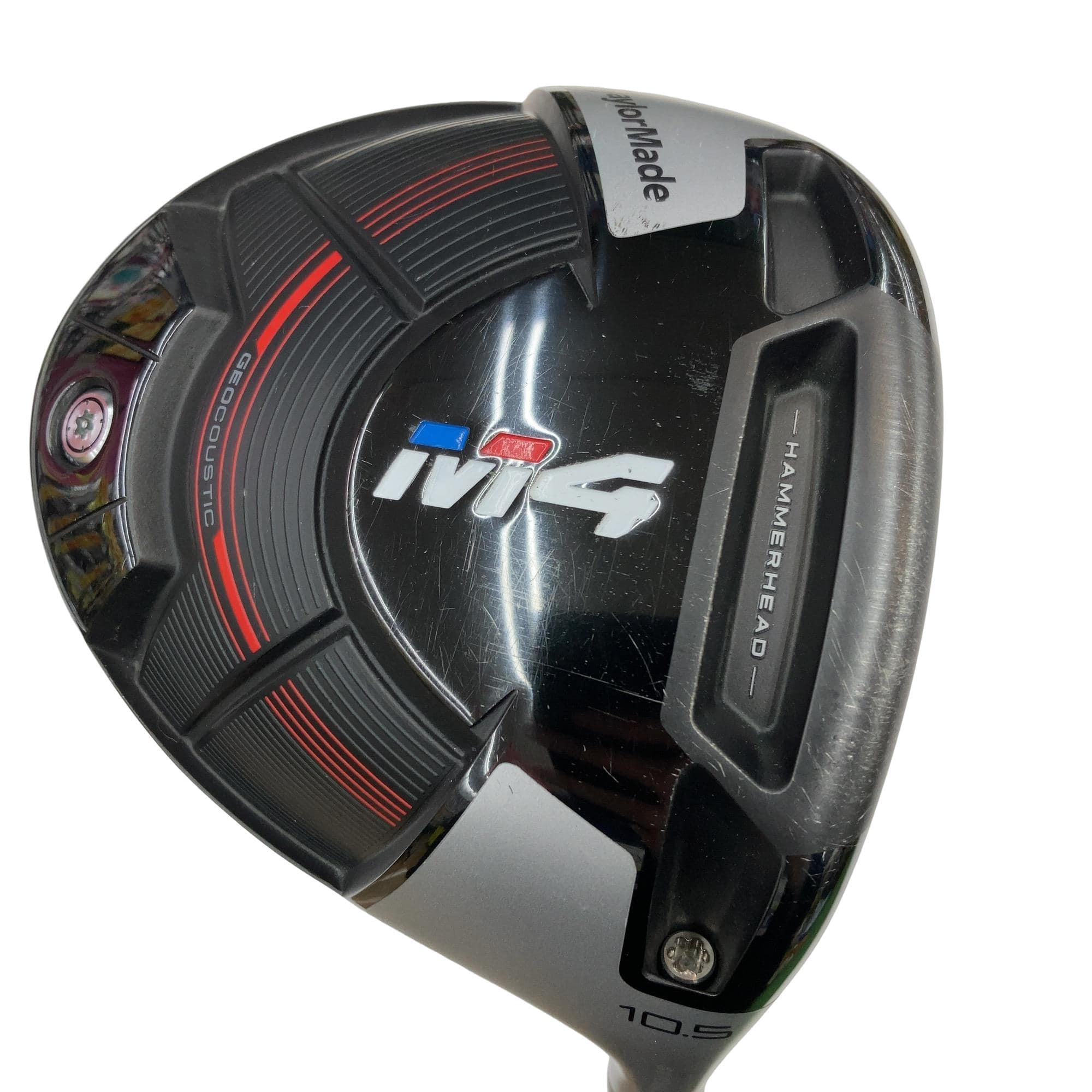 �l�S�@�P�O�D�T°