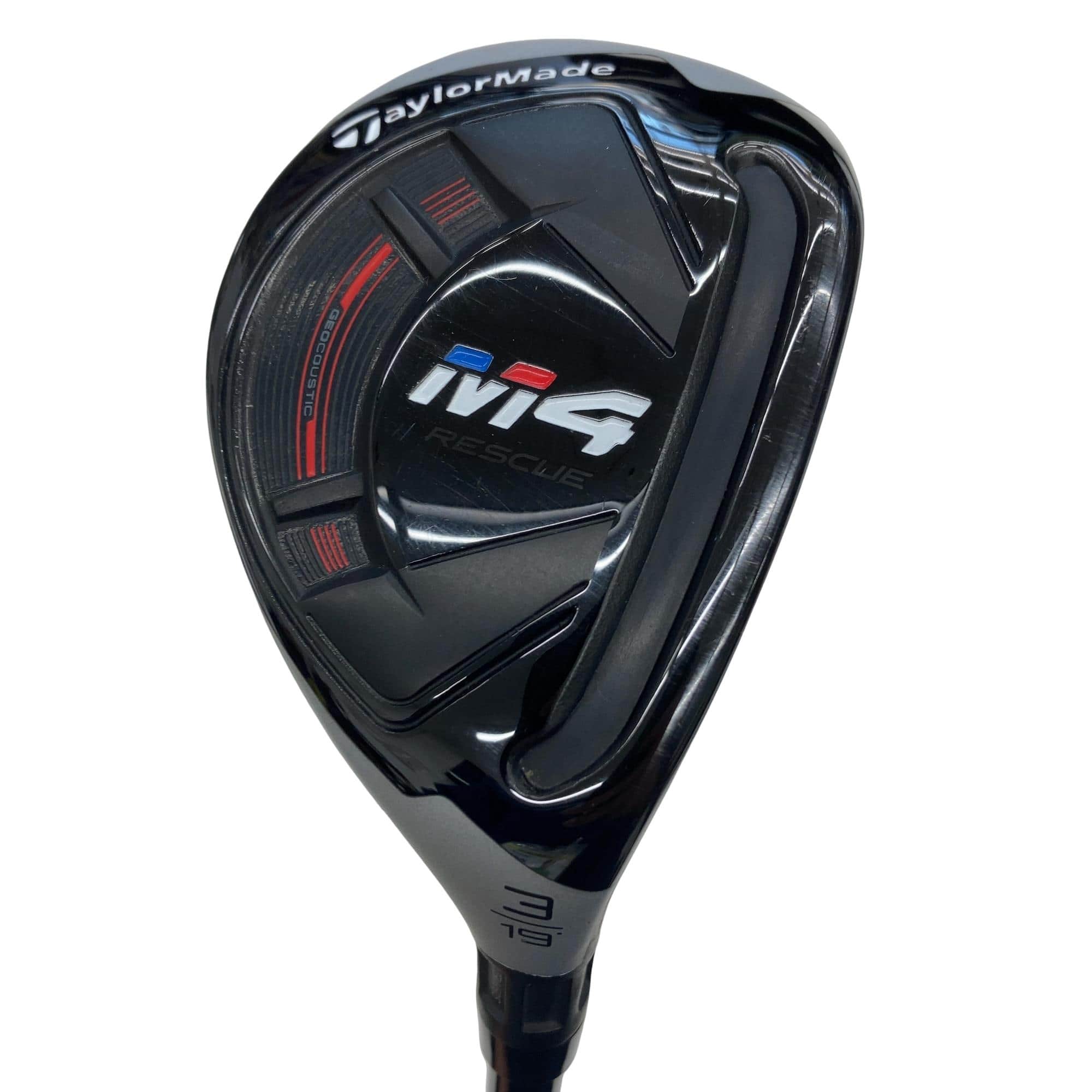 �l�S�@�t�R