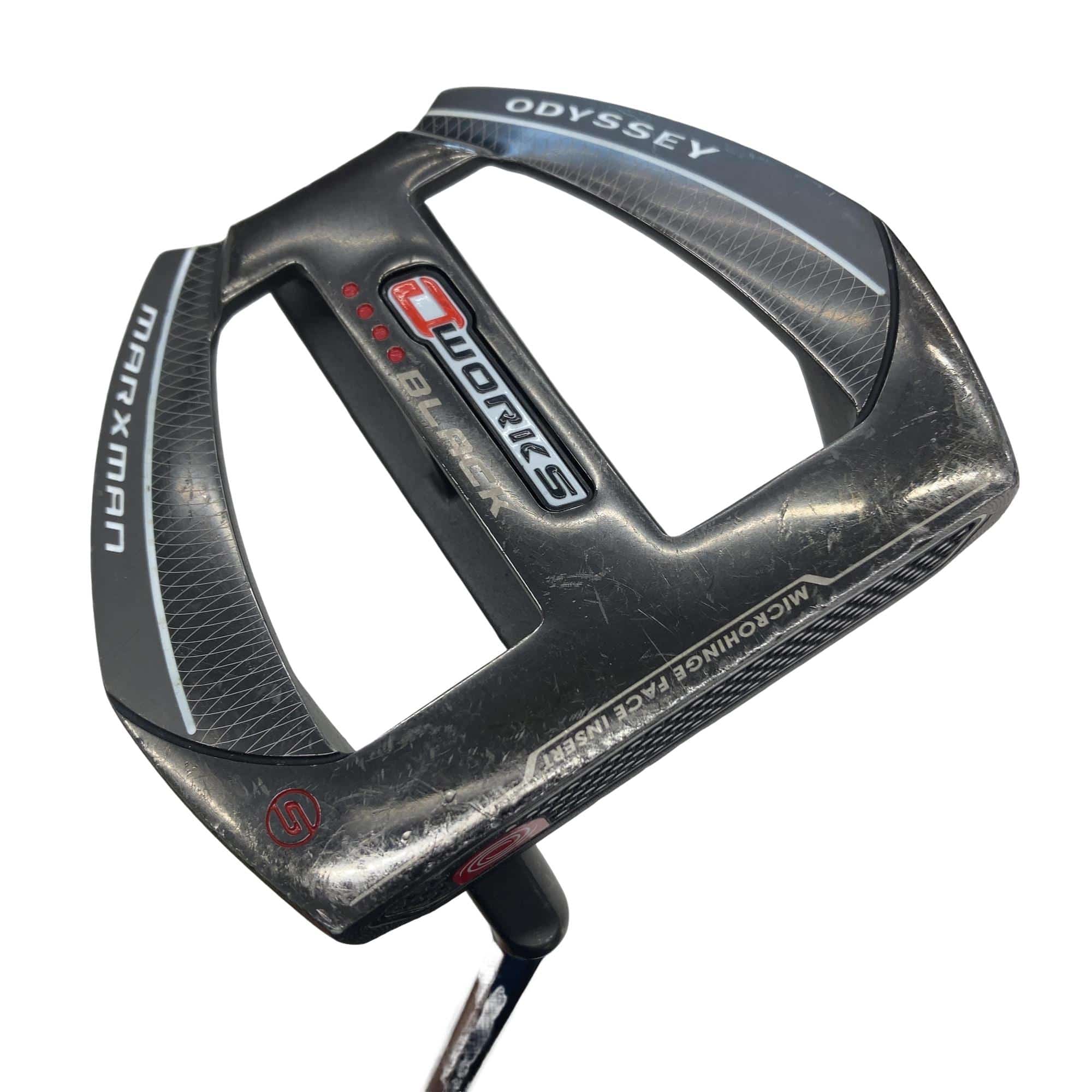 �n�@�v�n�q�j�r�@�a�k�`�b�j�@�l�`�q�w�l�`�m�@�r�@�R�R�C���`