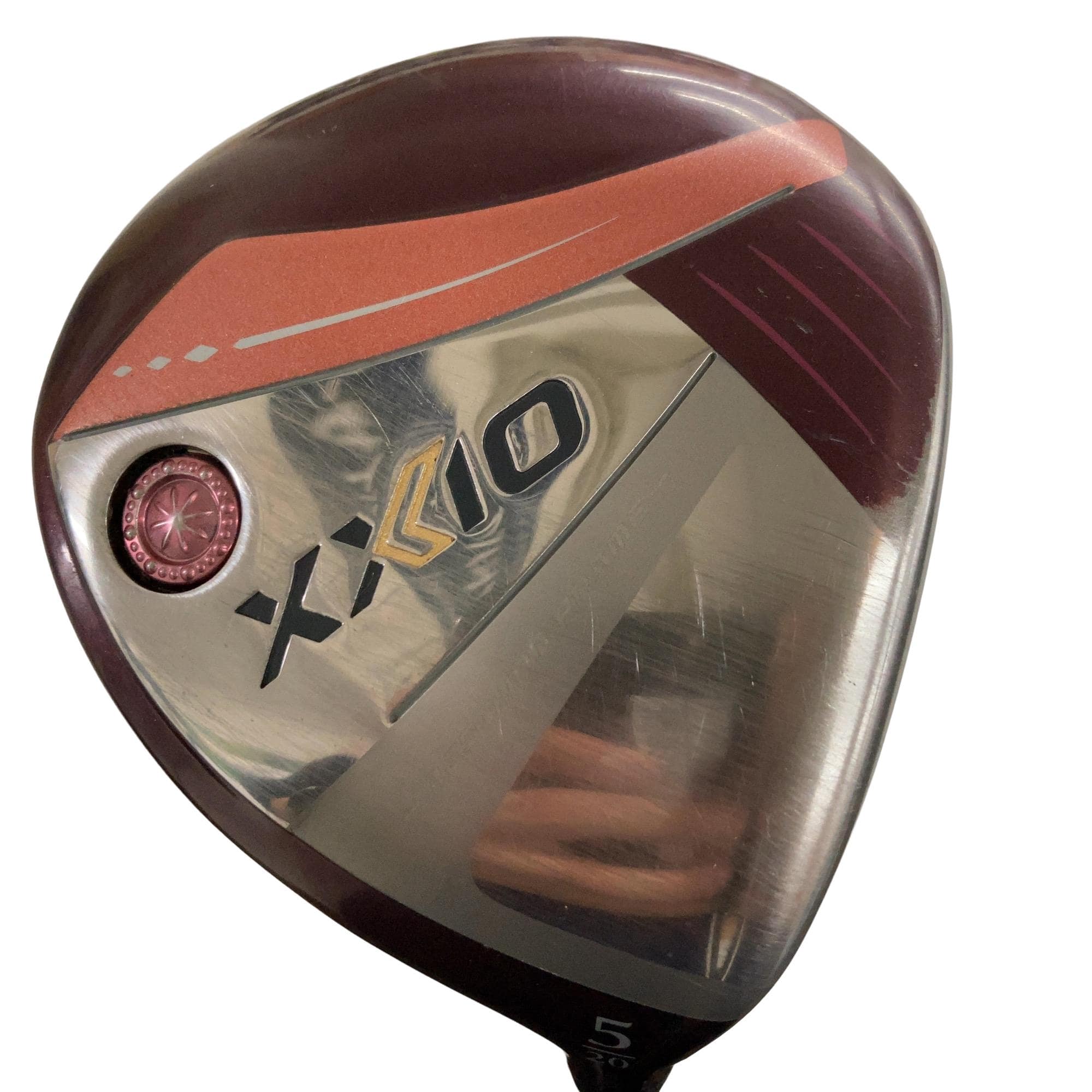 �w�w�h�n�i�Q�O�Q�S�j�@�T�v�i�{���h�[�j�@���f�B�[�X