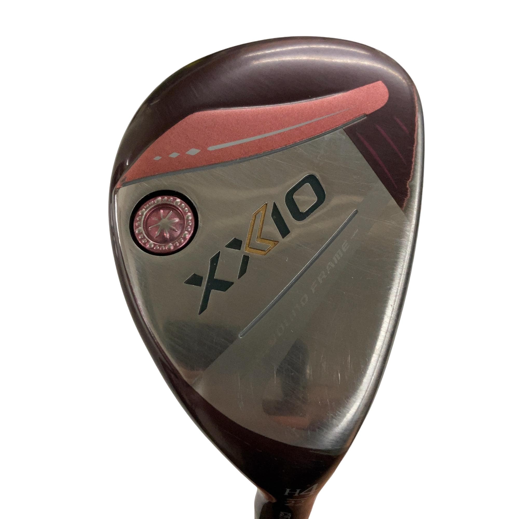 �w�w�h�n�i�Q�O�Q�S�j�@�g�S�i�{���h�[�j�@���f�B�[�X