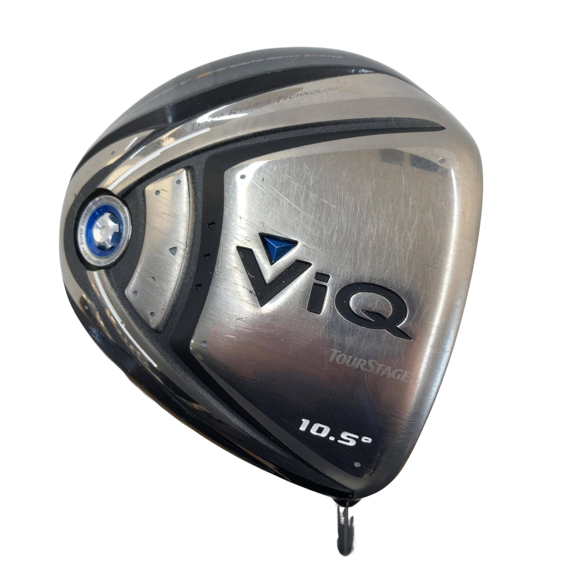 �s�n�t�q�r�s�`�f�d�@�u���p�i�Q�O�P�O�j�@�P�O�D�T°