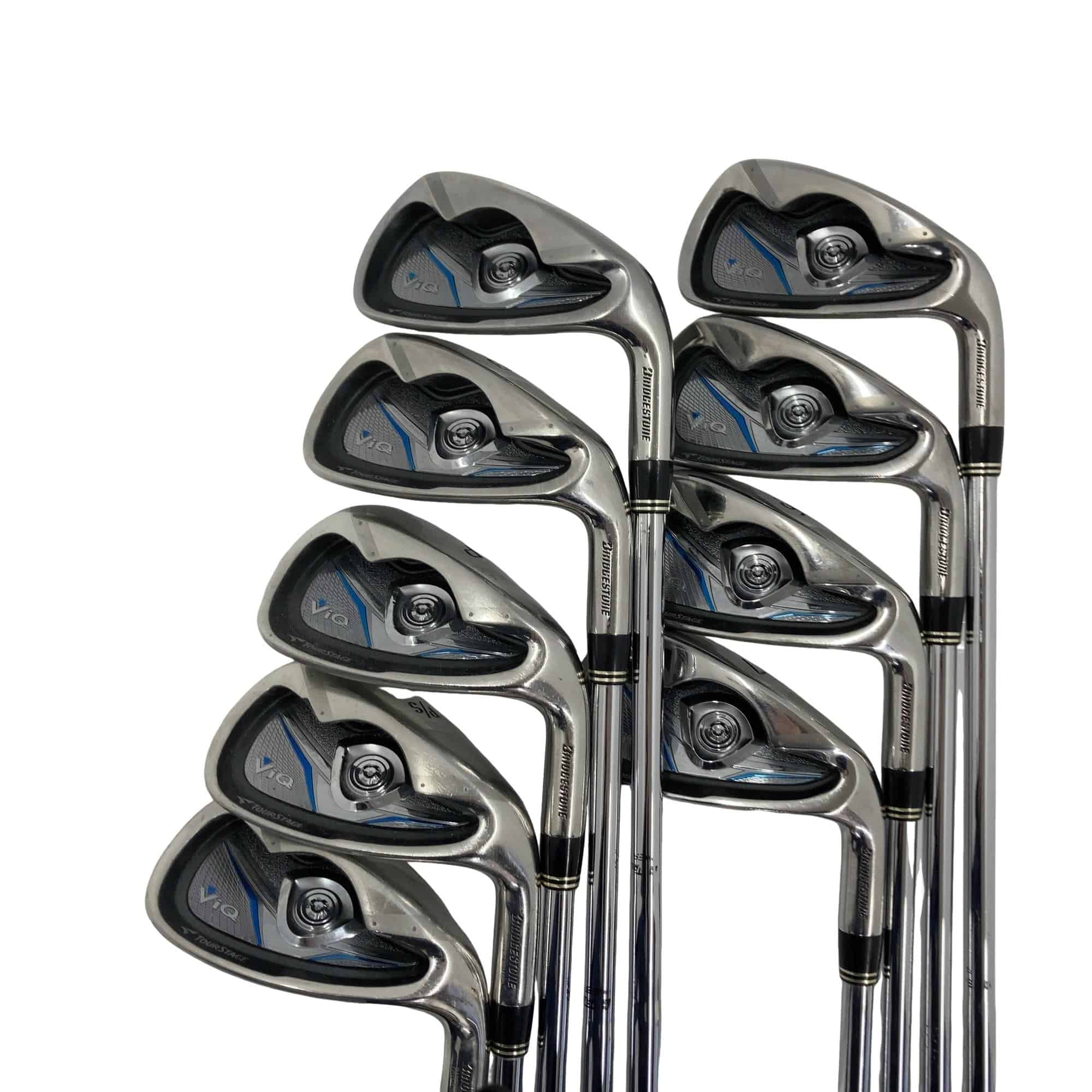 �s�n�t�q�r�s�`�f�d�@�u���p�i�Q�O�P�O�j�@�X�r�i���{���F�X�{�Z�b�g�j