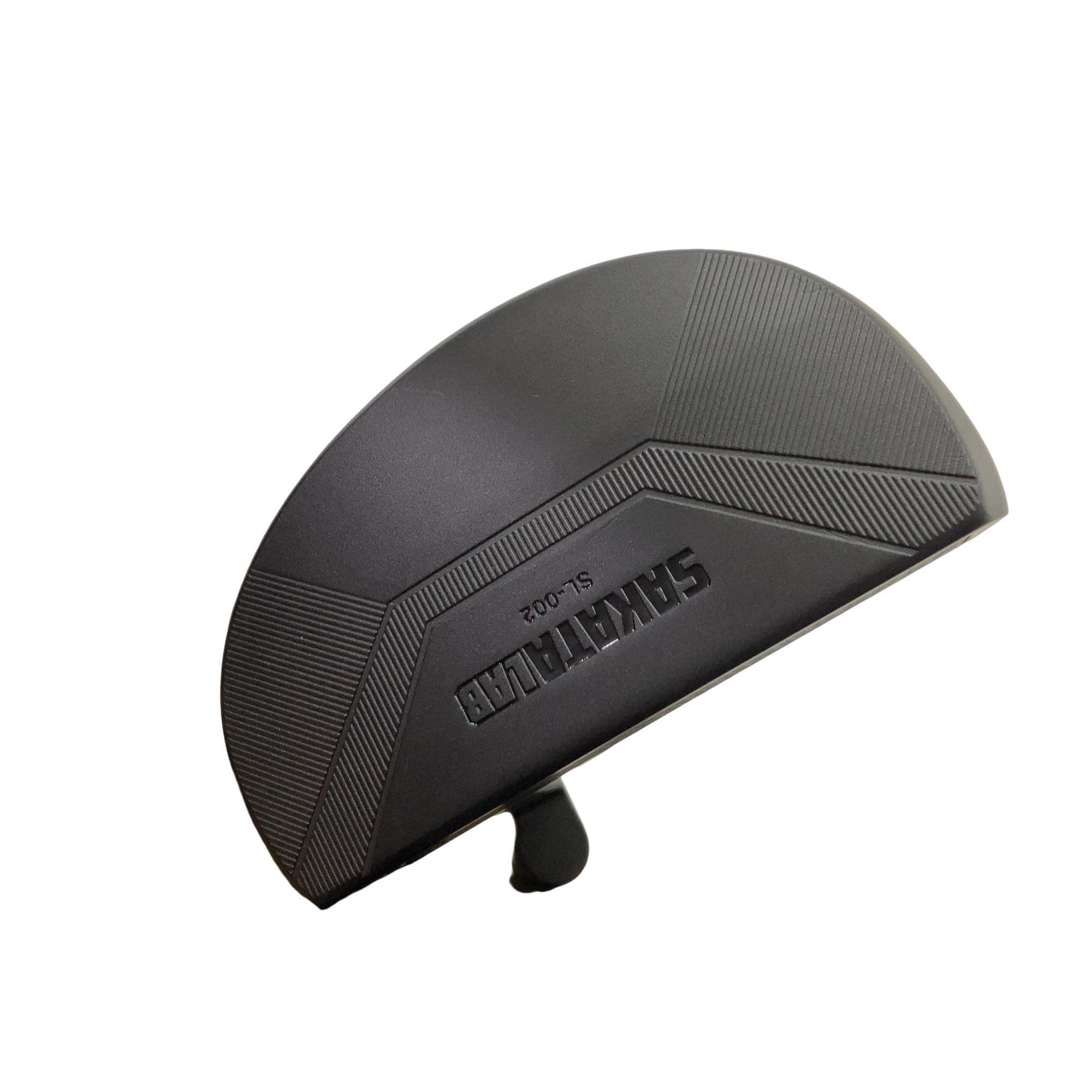 �r�`�j�`�s�`�@�k�`�a�@�r�k�|�O�O�Q�@�R�R�C���`