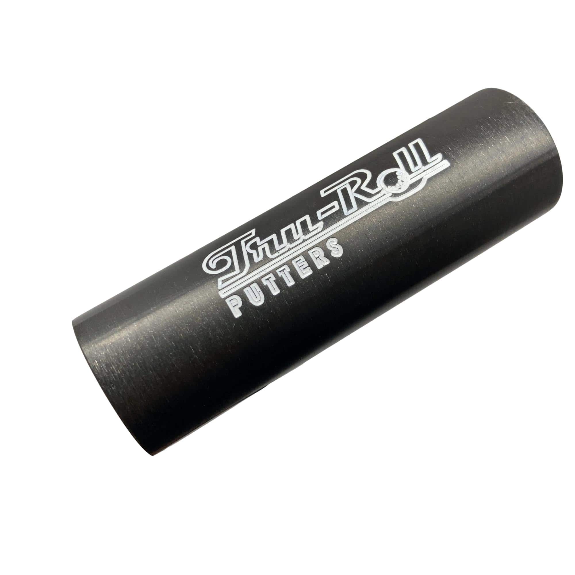 �s�����|�q���k�k�@�u���b�N�o�u�c�i�x���g�j�@�R�S�C���`