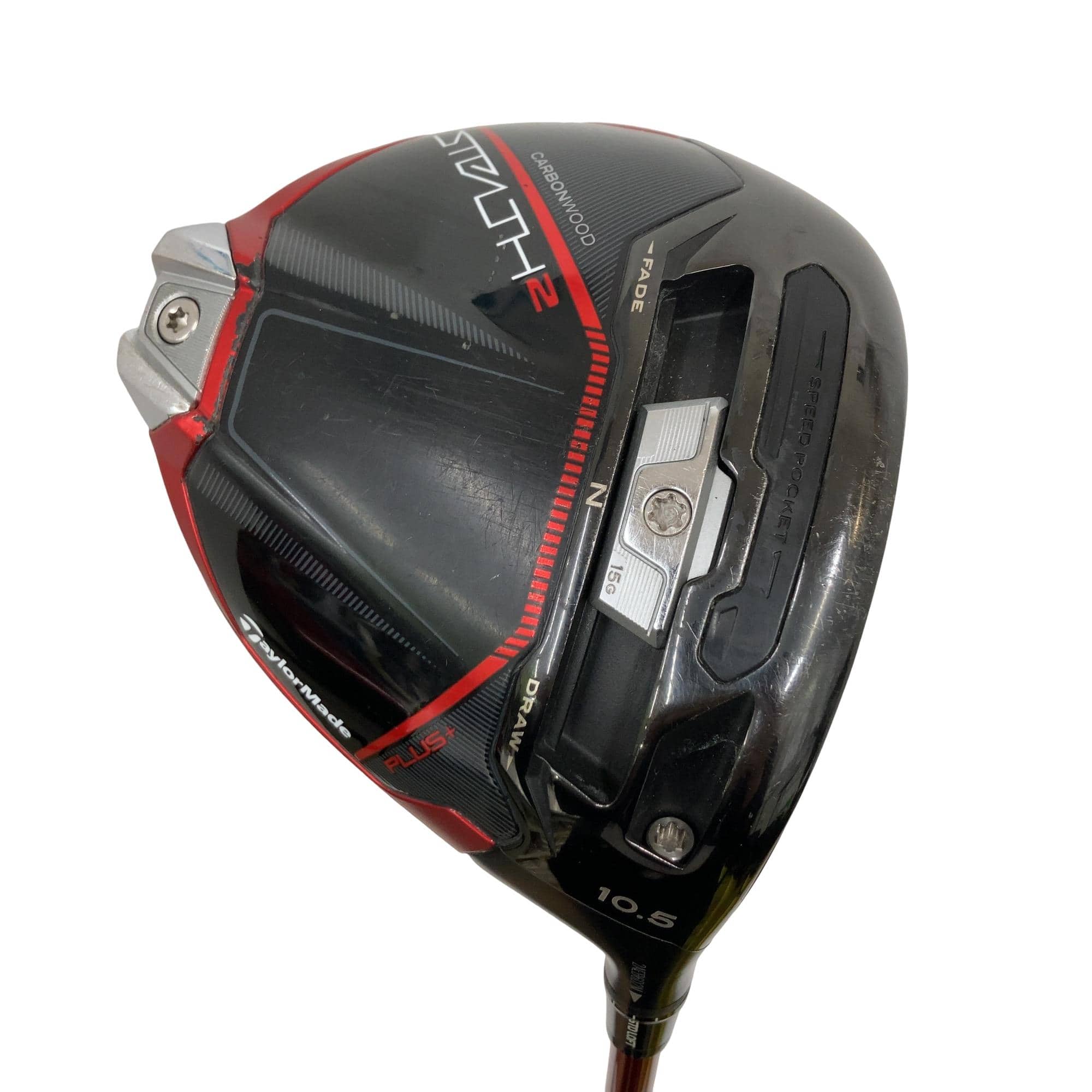 �r�s�d�`�k�s�g�Q�@�o�k�t�r�@�P�O�D�T°