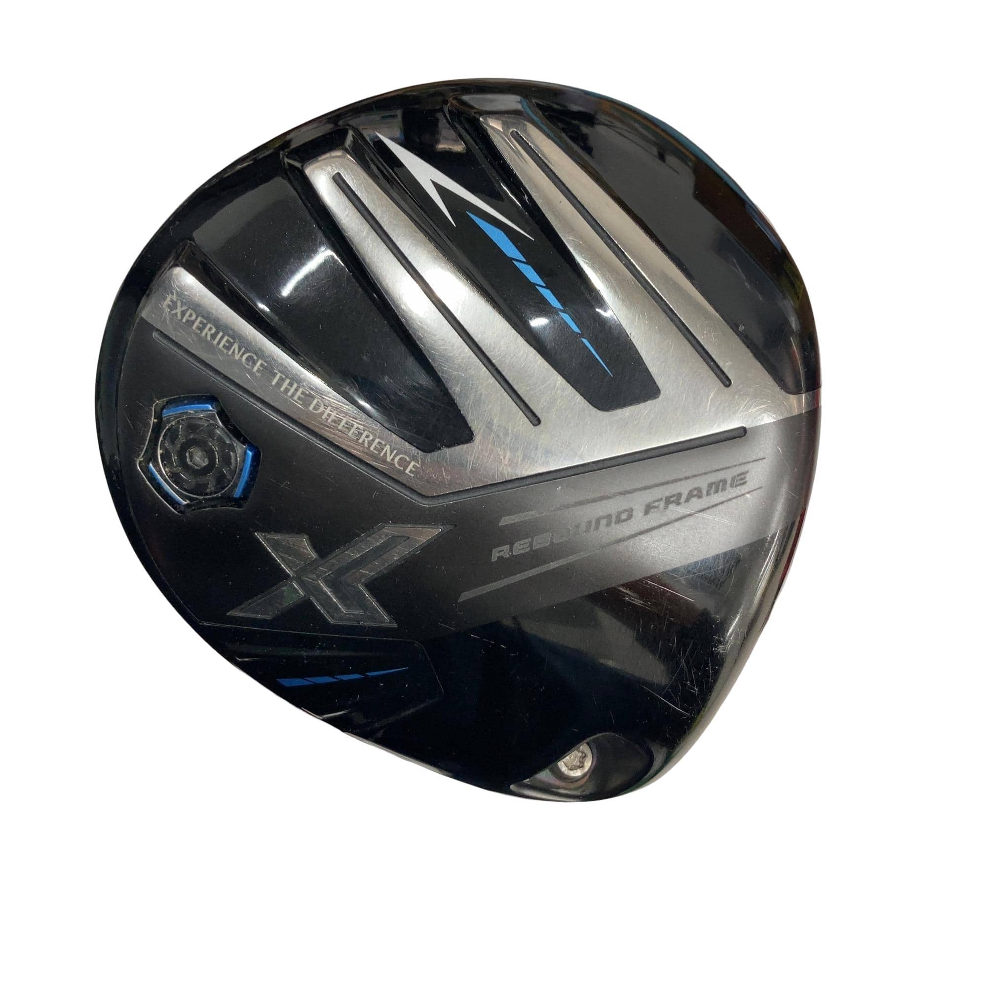 �w�w�h�n�i�Q�O�Q�S�j�@�������@�@�X�D�T°