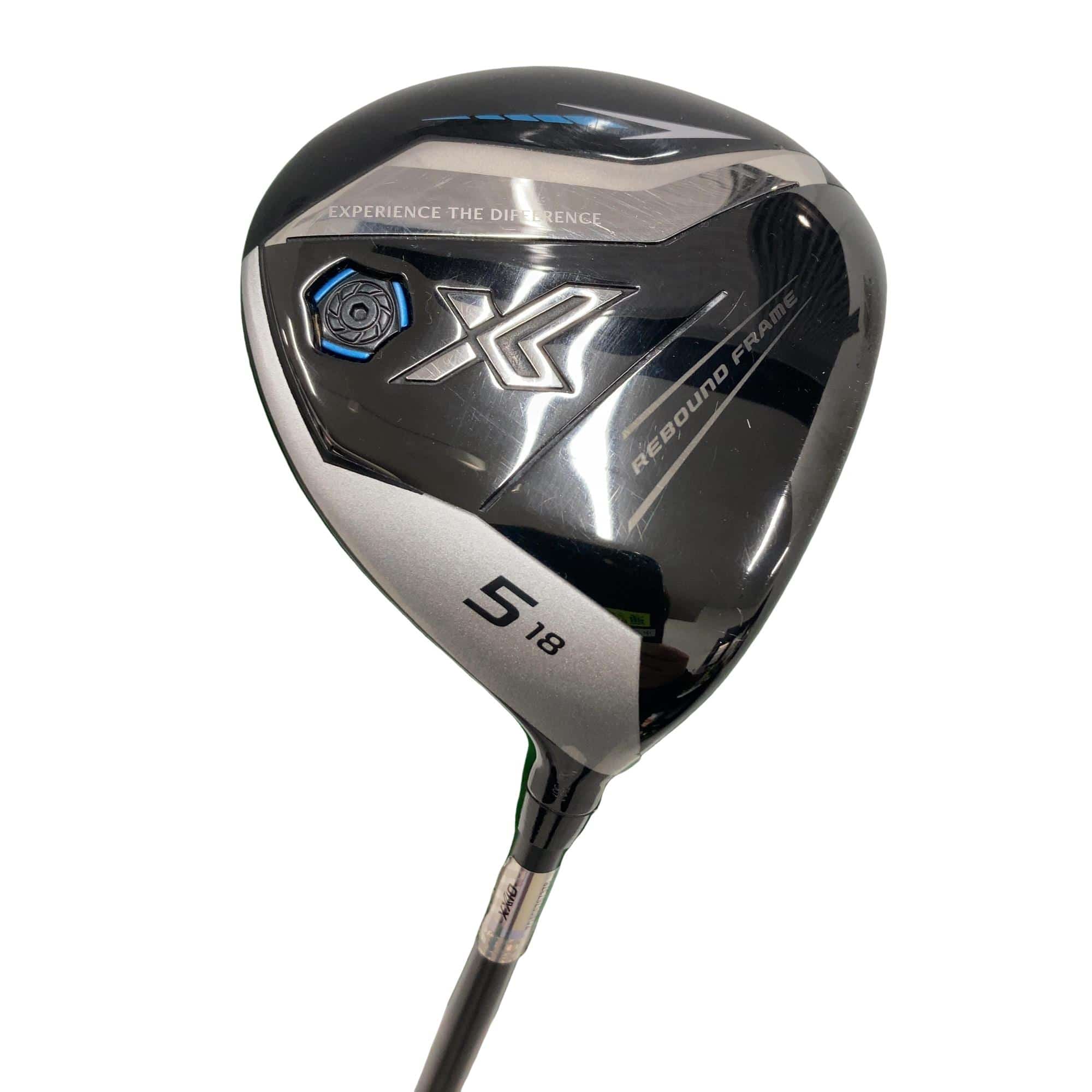 �w�w�h�n�i�Q�O�Q�S�j�@�������@�T�v