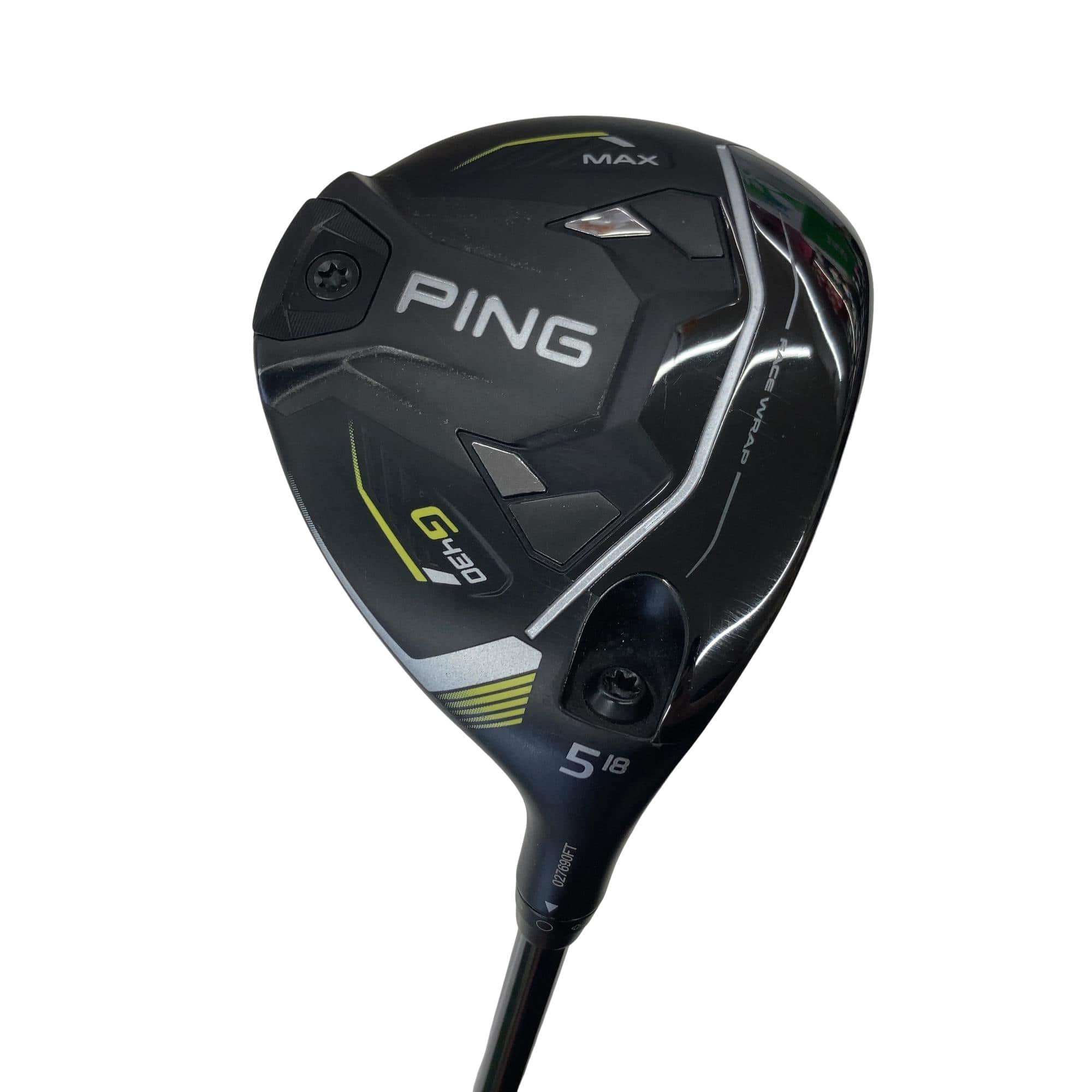 �f�S�R�O�@�l�`�w�@�T�v