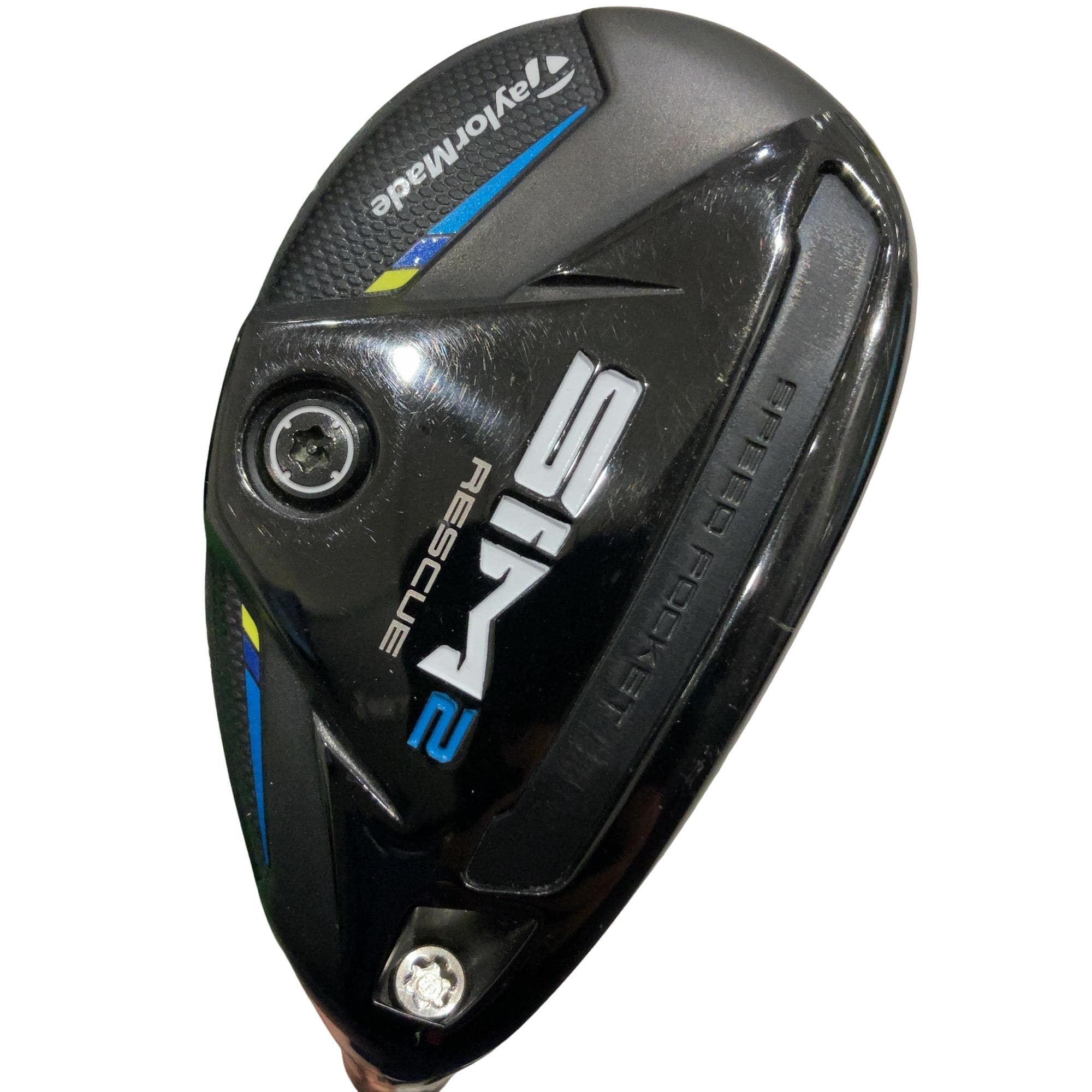 �r�h�l�Q�@�t�R