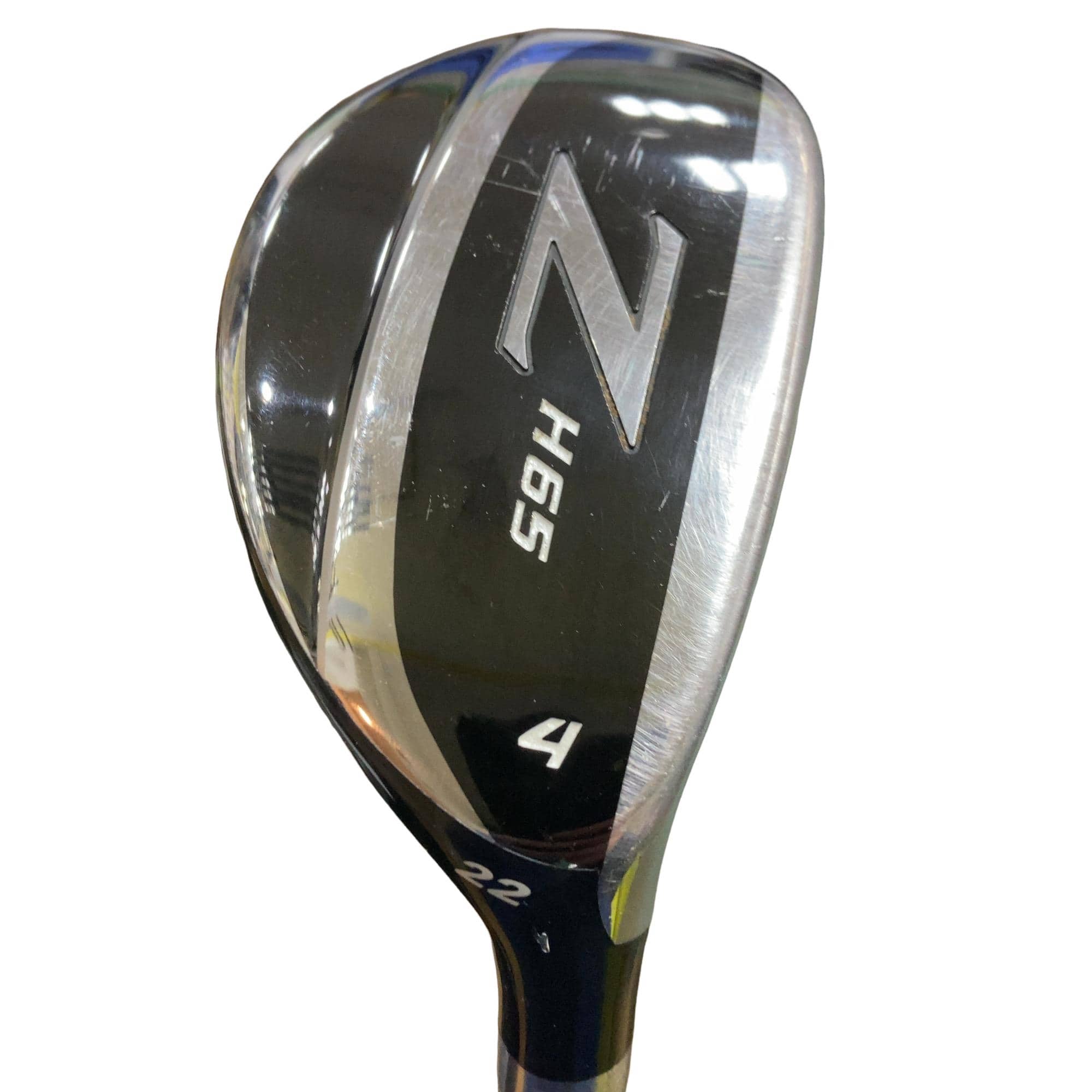 �r�q�h�w�n�m�@�y�@�g�U�T�@�t�S