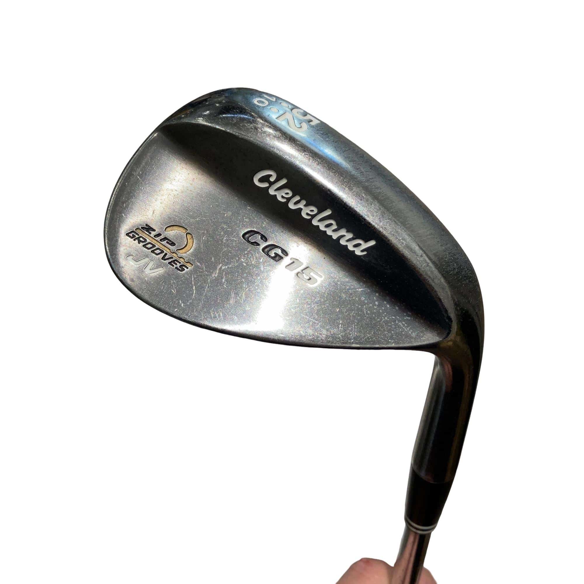 �b�f�P�T�@�u���b�N�p�[���@�y�h�o�@�f�q�n�n�u�d�r�@�T�Q°�^�P�O°