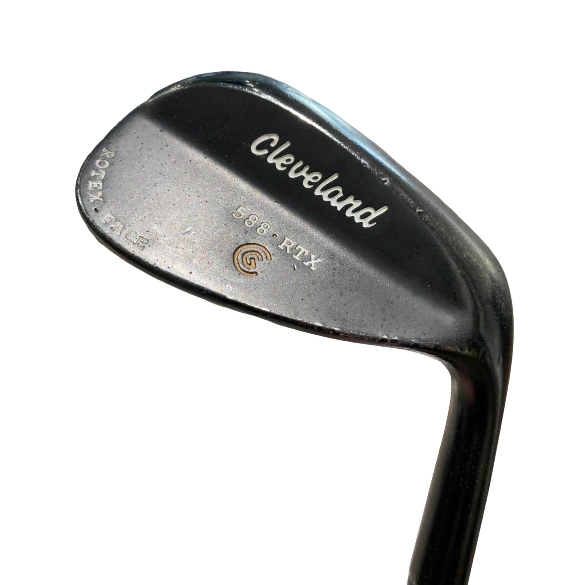 �b�����������������@�T�W�W�@�q�s�w�@�u���b�N�p�[���@�T�U°�^�P�O°