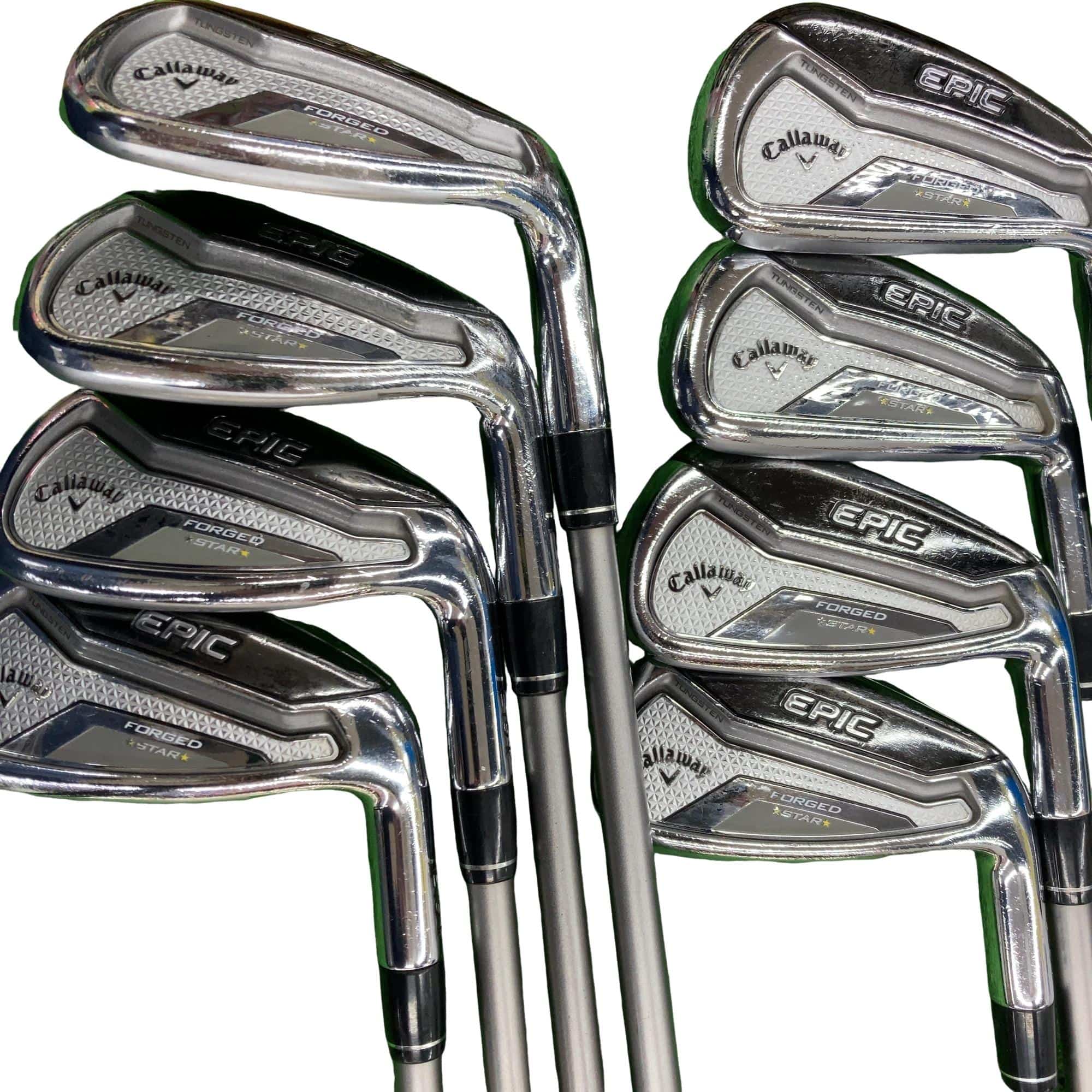 �d�o�h�b�@�e�n�q�f�d�c�@�r�s�`�q�@�X�r�i���{���F�W�{�Z�b�g�j