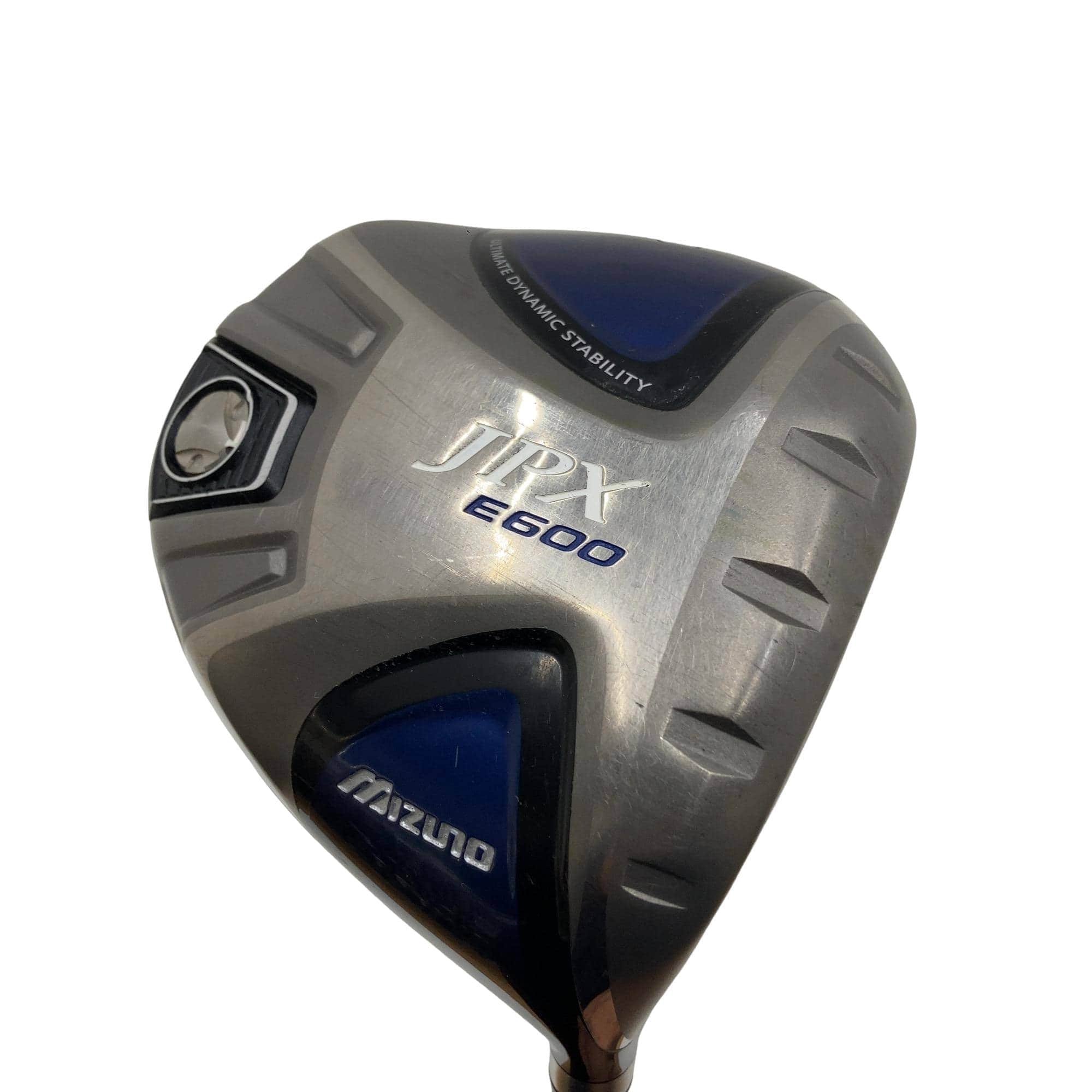 �i�o�w�@�d�U�O�O�@�P�O°