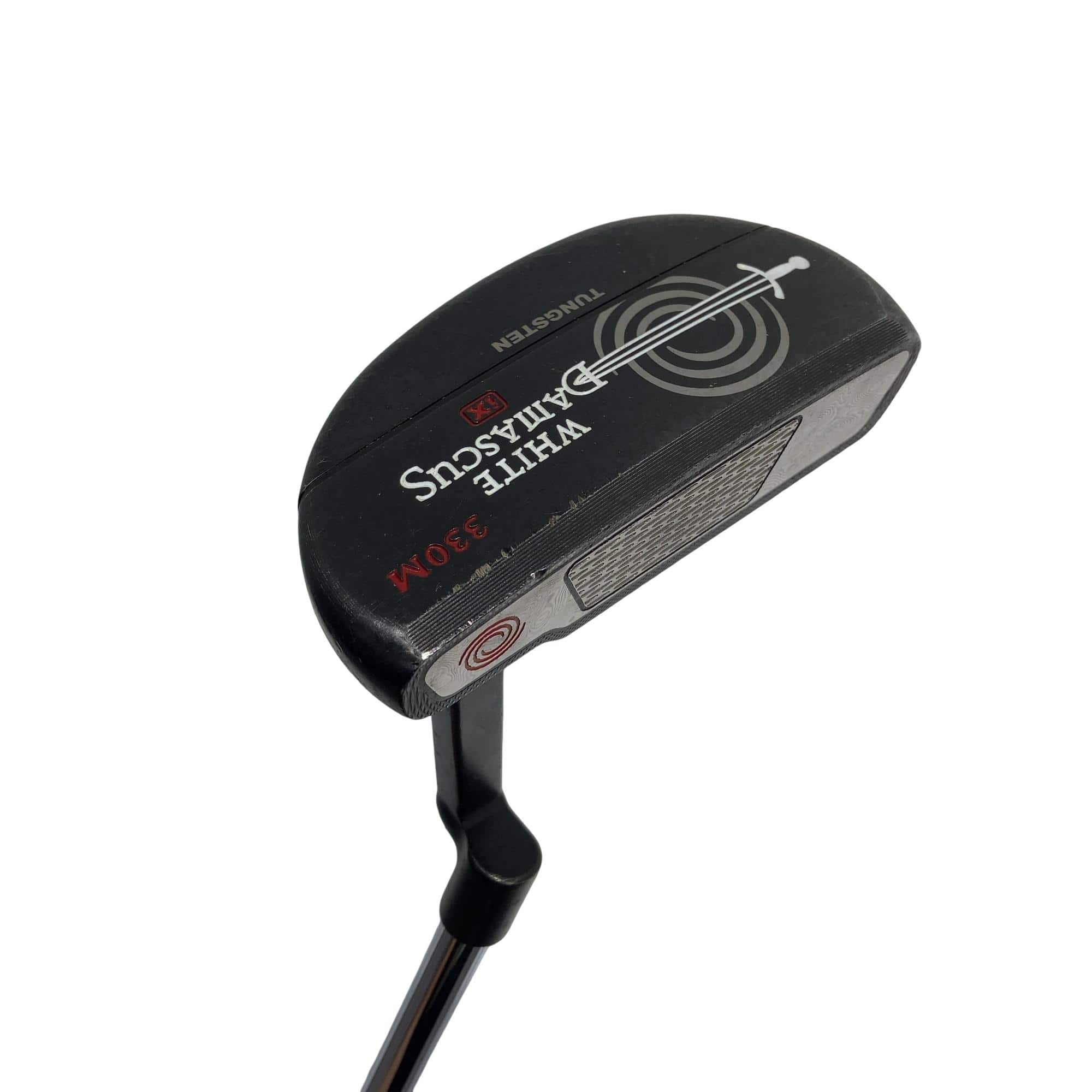 �v�g�h�s�d�@�c�`�l�`�r�b�t�r�@�����@�R�R�O�l�@�R�S�C���`