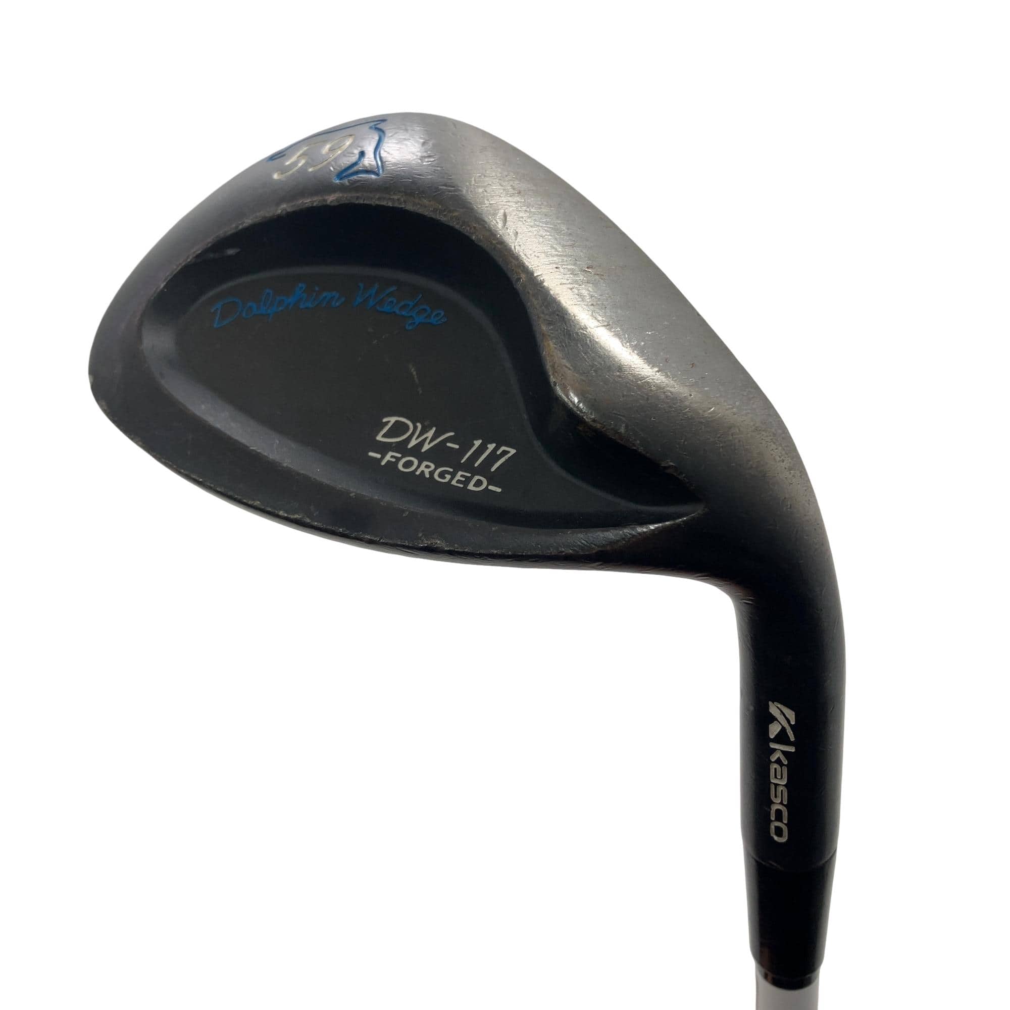 �c�������������@�����������@�c�v�|�P�P�V�@�e�n�q�f�d�c�@�T�X°