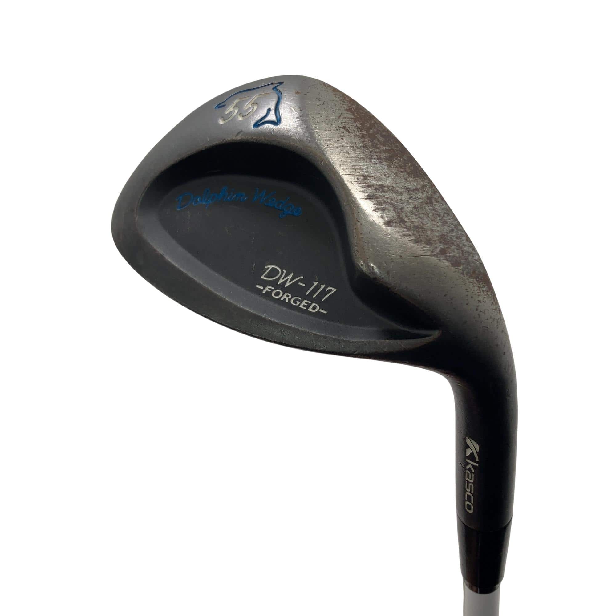 �c�������������@�����������@�c�v�|�P�P�V�@�e�n�q�f�d�c�@�T�T°