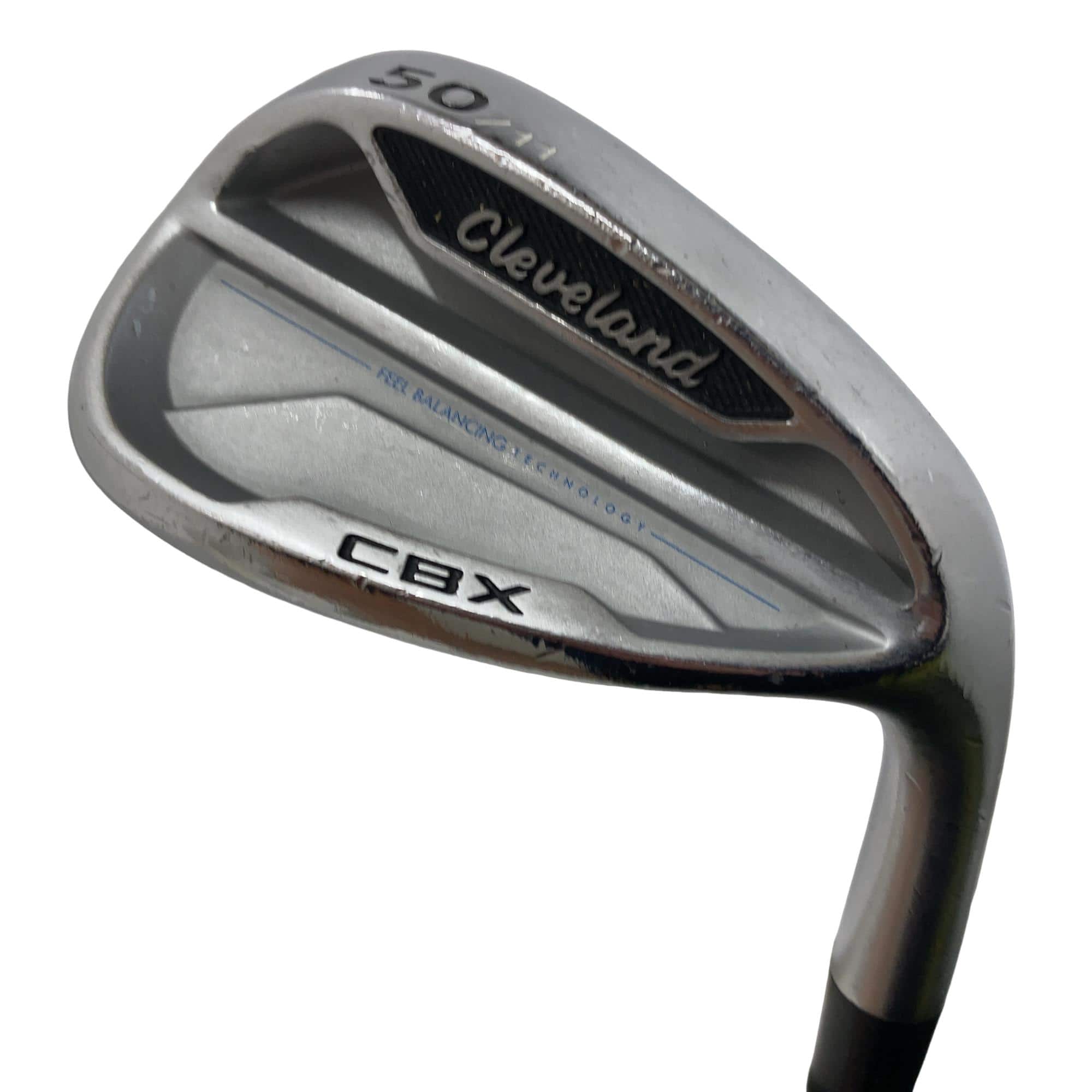 �b�����������������@�b�a�w�@�T�O°�^�P�P°