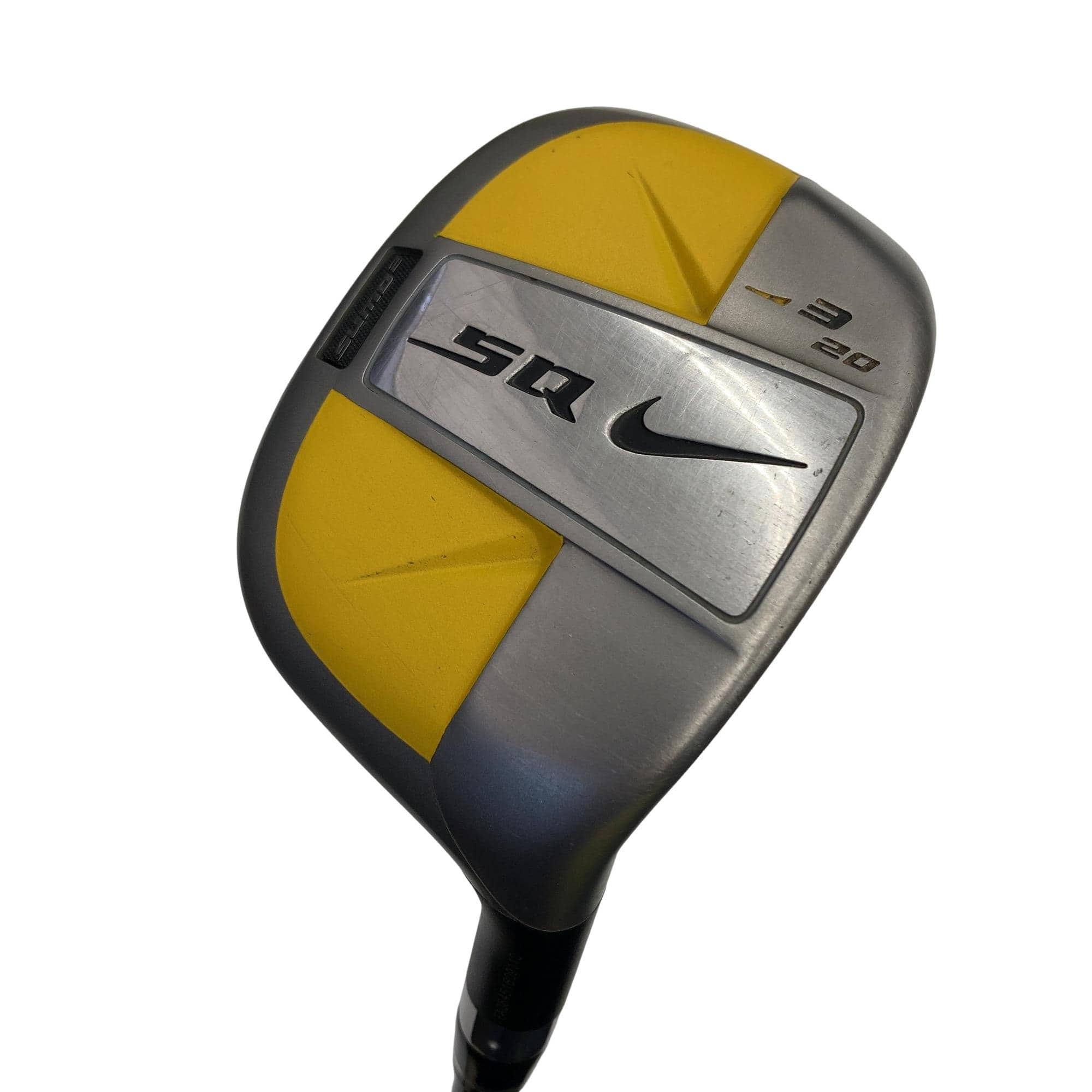 �r�����p�����������@�r�t�l�n�Q�@�t�R�@�t�r�`