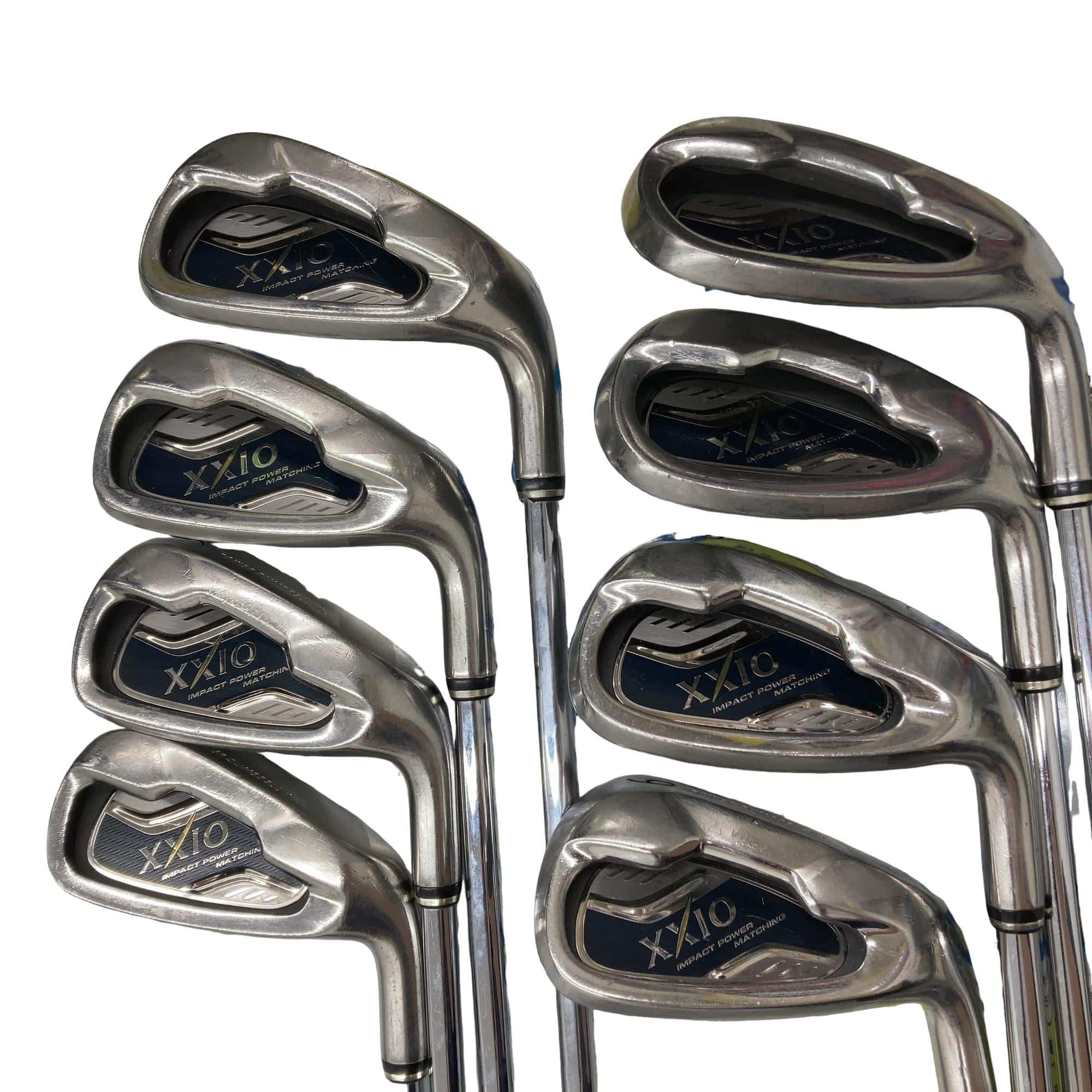 �w�w�h�n�i�Q�O�P�O�j�@�W�r�i���{���F�W�{�Z�b�g�j