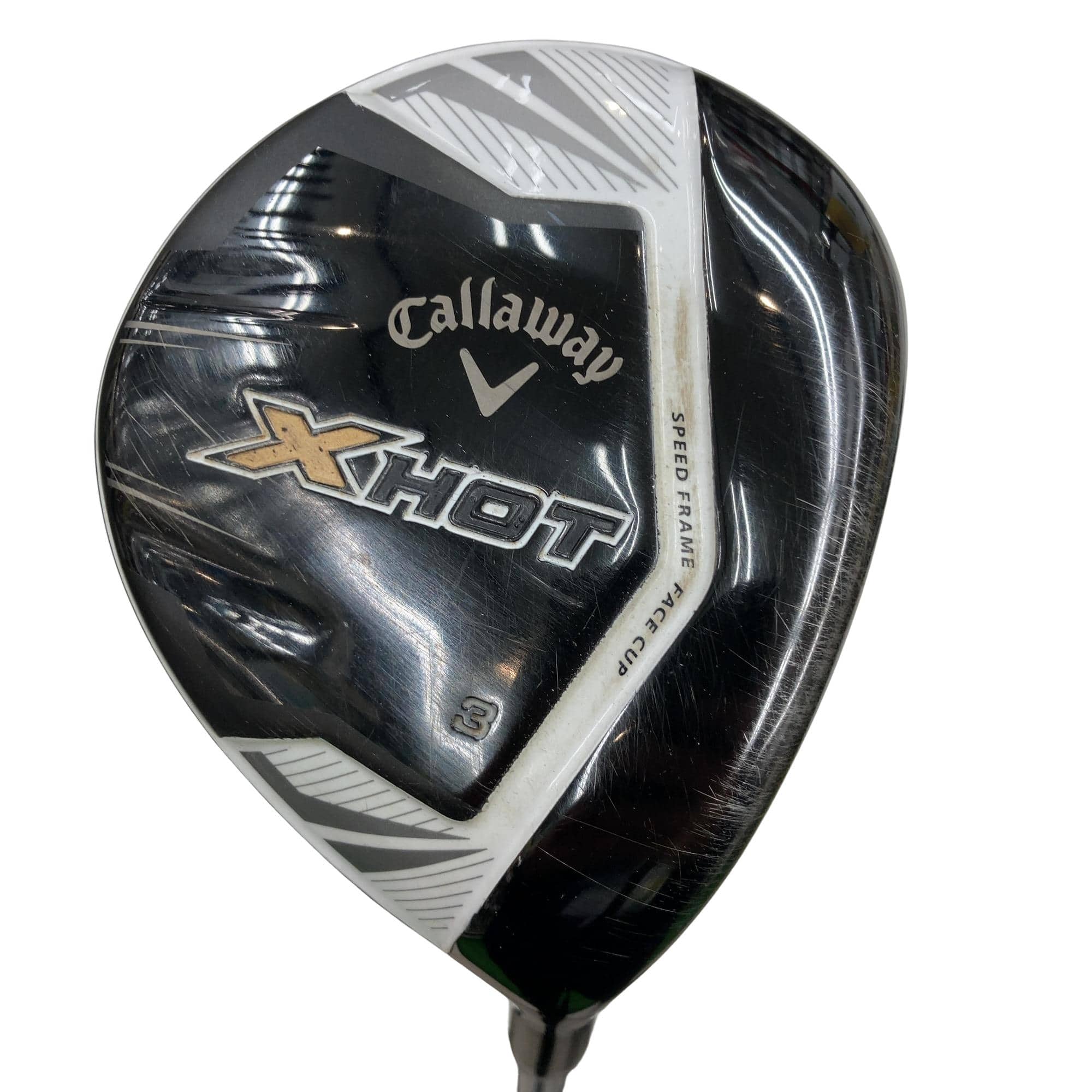 �w�@�g�n�s�@�@�R�v