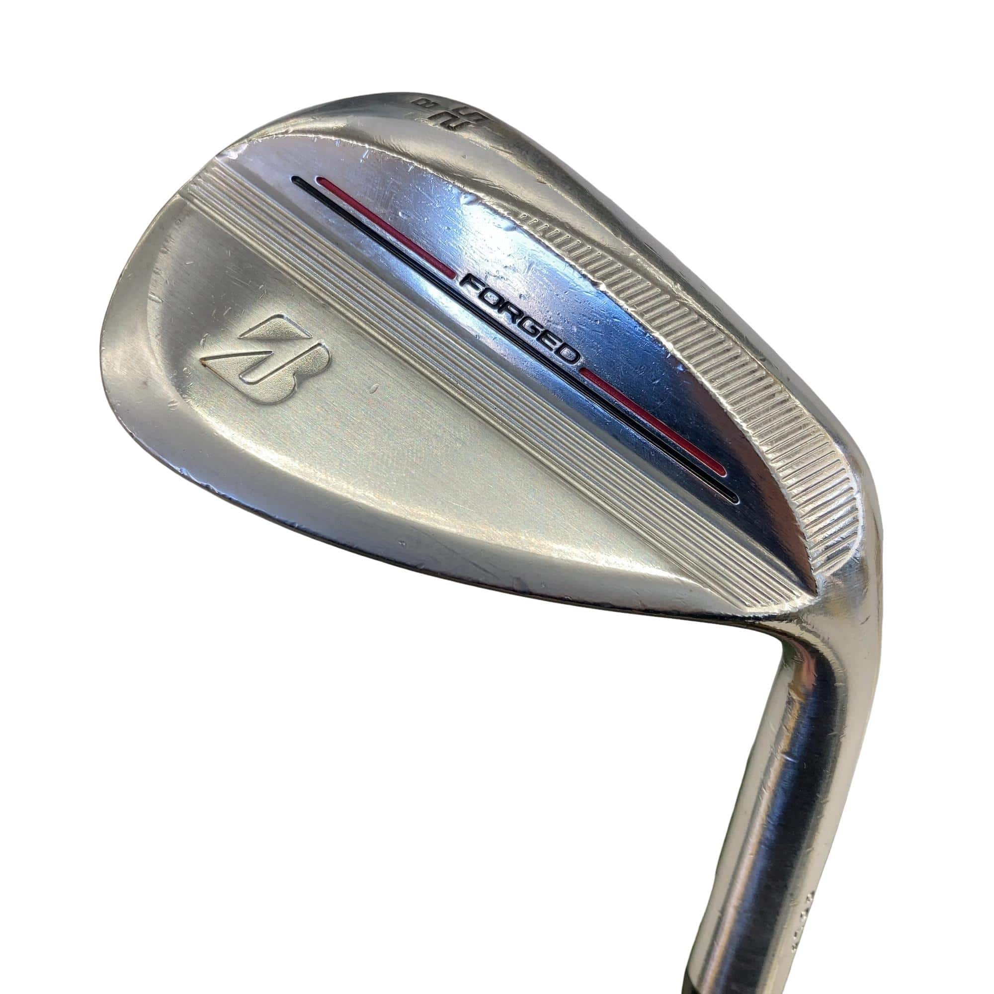 �a�q�h�c�f�d�r�s�n�m�d�@�e�n�q�f�d�c�i�V���o�[�j�@�T�Q°�^�O�W°