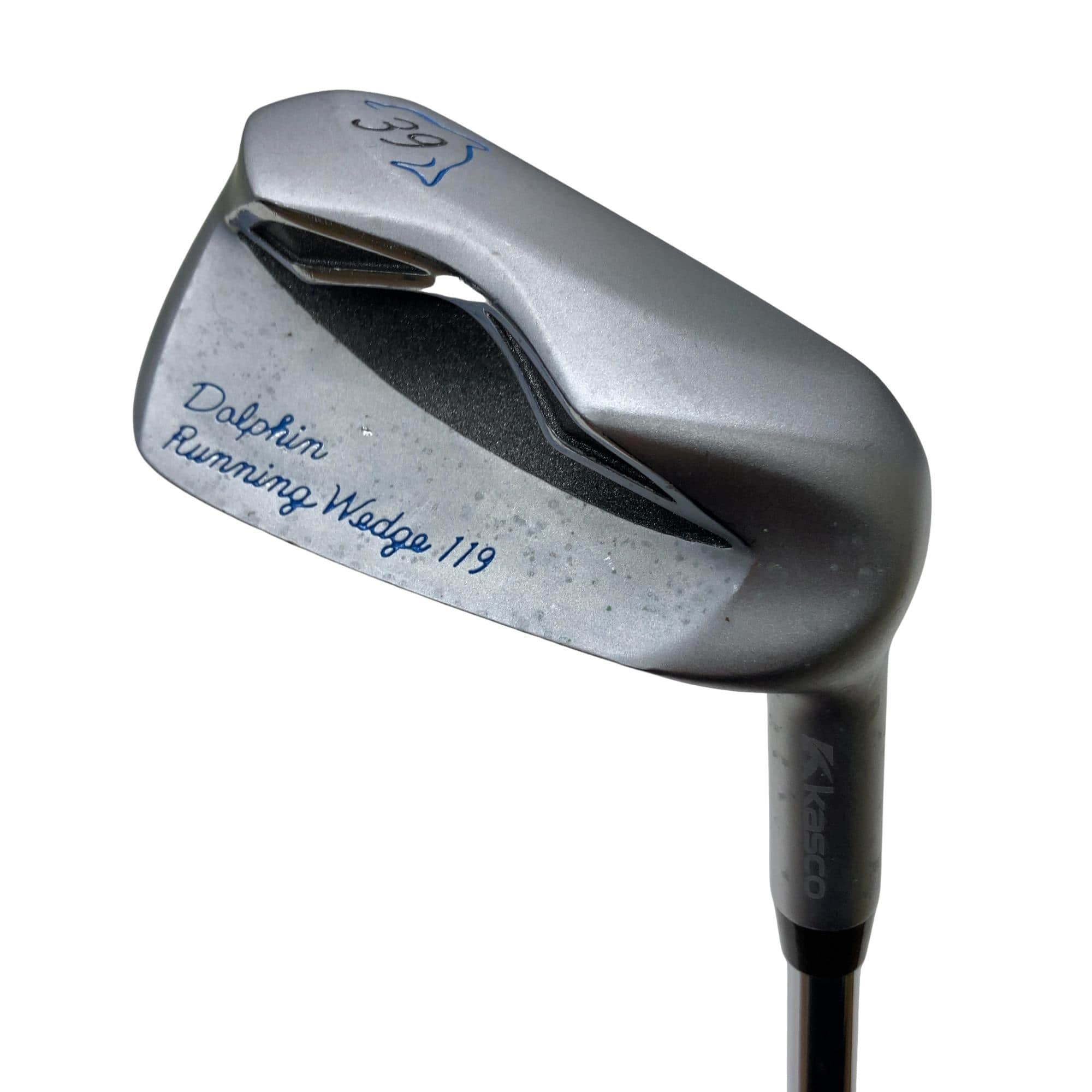 �c�������������@�q�������������@�v���������@�c�q�v�|�P�P�X�@�R�X°�@�R�S�C���`�i�W�����{�O���b�v�j