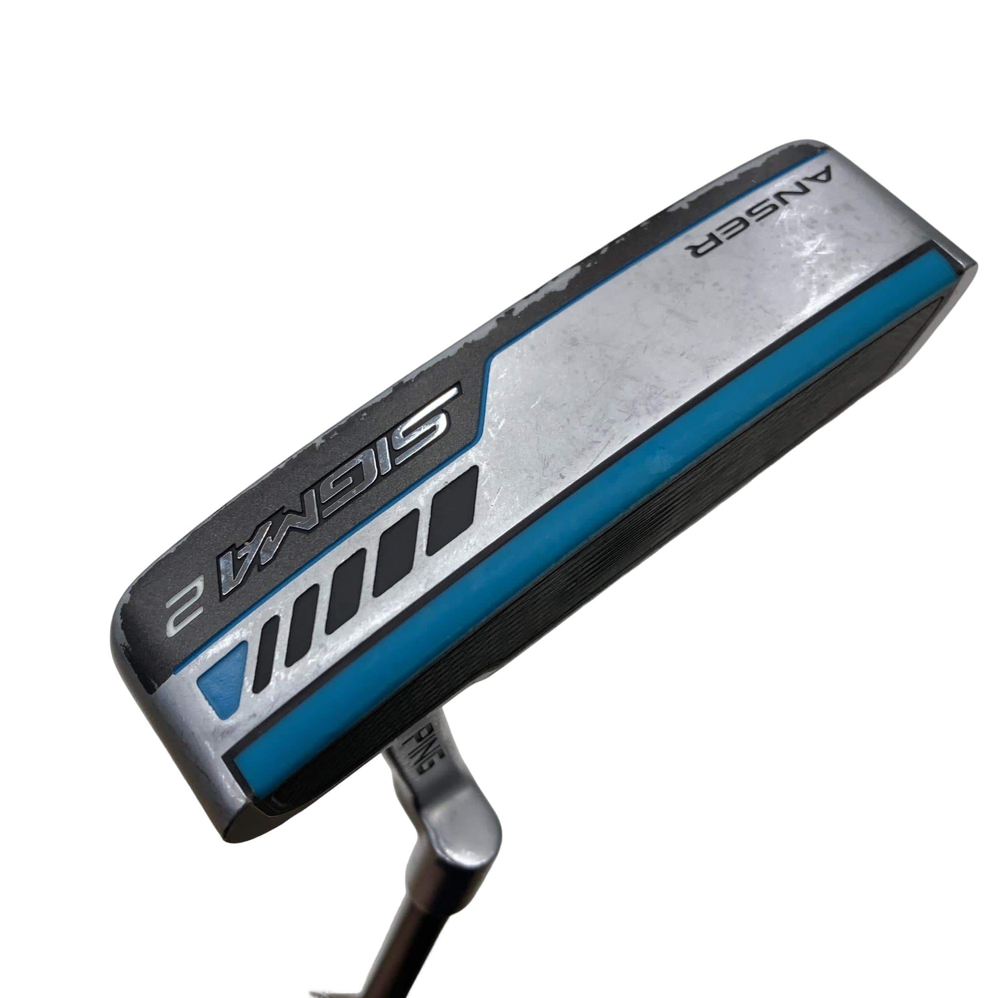 �r�h�f�l�`�@�Q�@�`�m�r�d�q�@�v���`�i���@�R�S�C���`�i�o�o�T�W�j