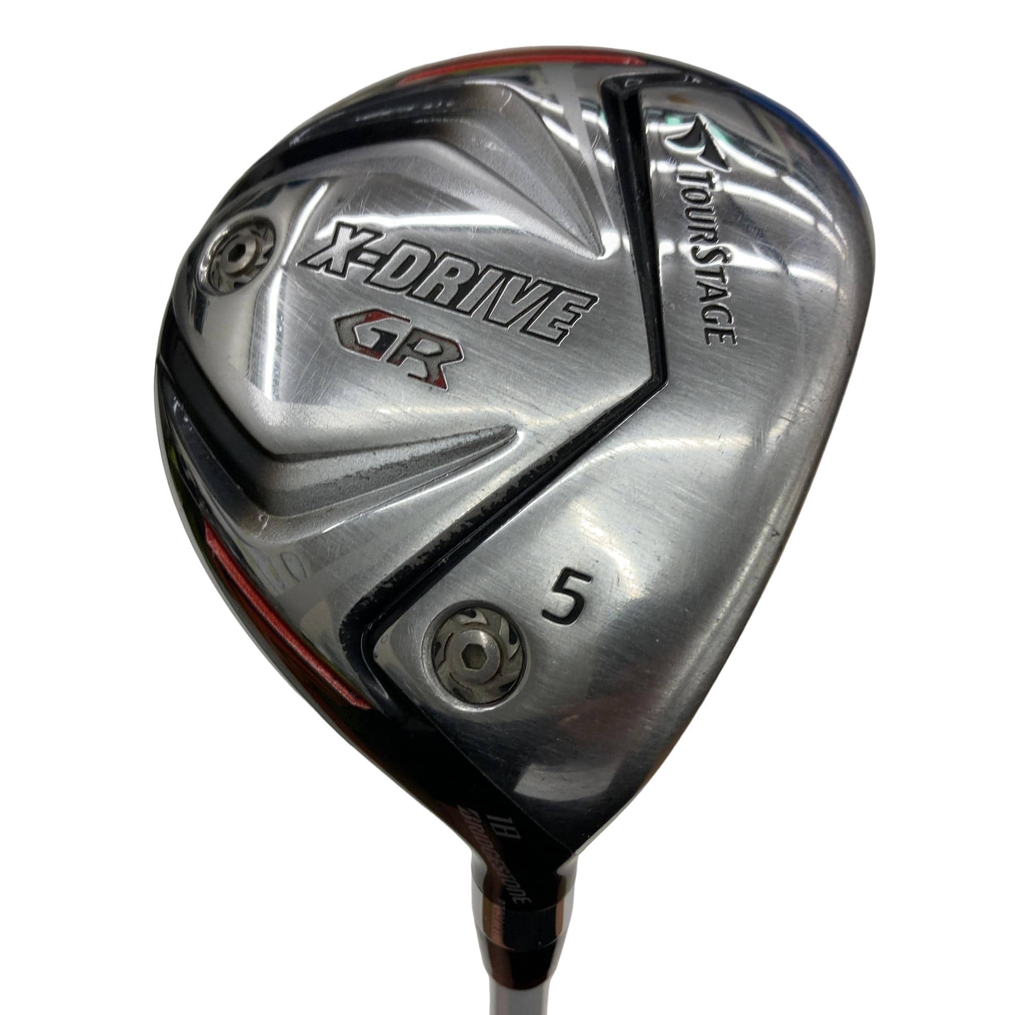 �s�n�t�q�r�s�`�f�d�@�w�|�c�q�h�u�d�@�f�q�i�Q�O�P�Q�j�@�T�v