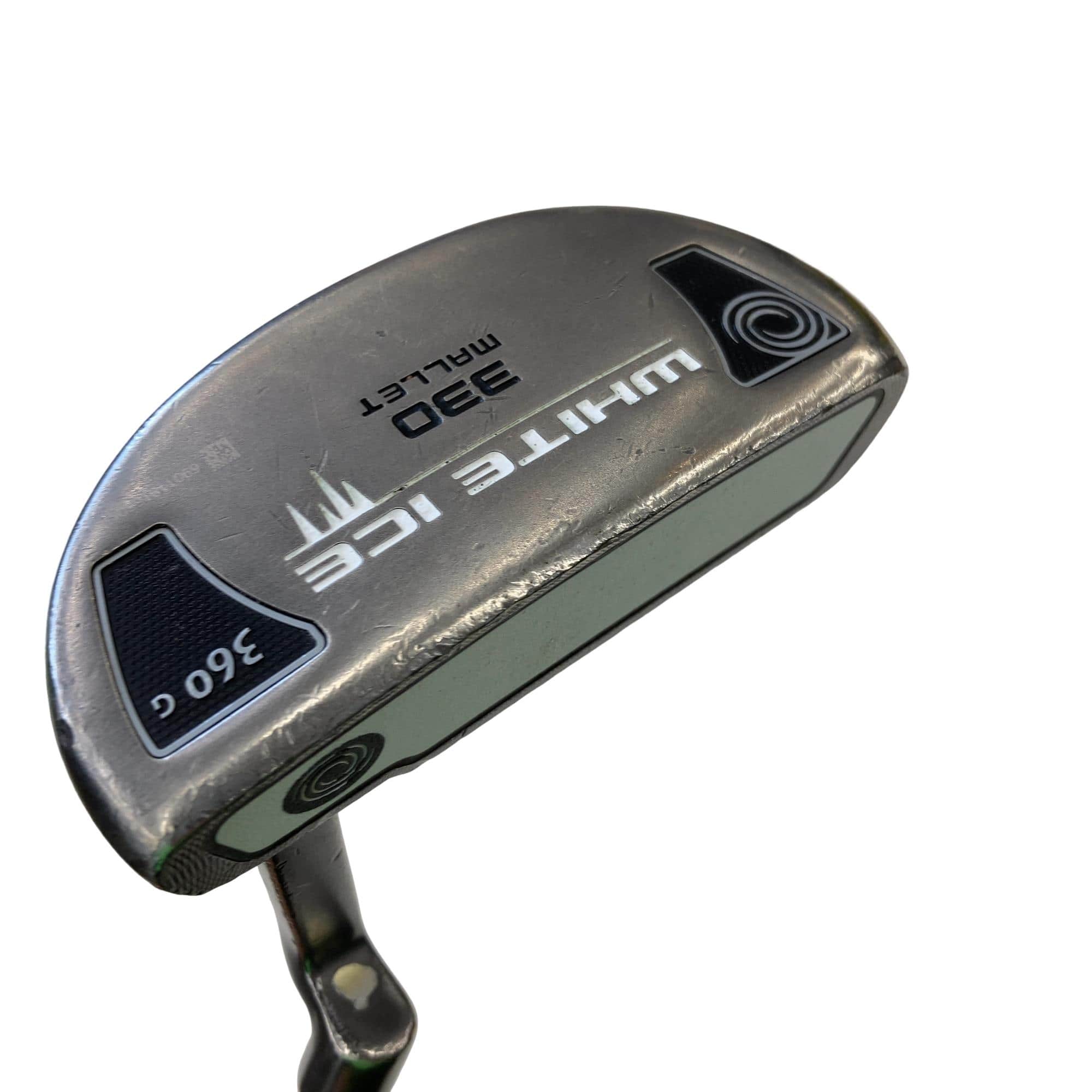 �v�g�h�s�d�@�h�b�d�@�R�R�O�@�l�`�k�k�d�s�@�R�S�C���`