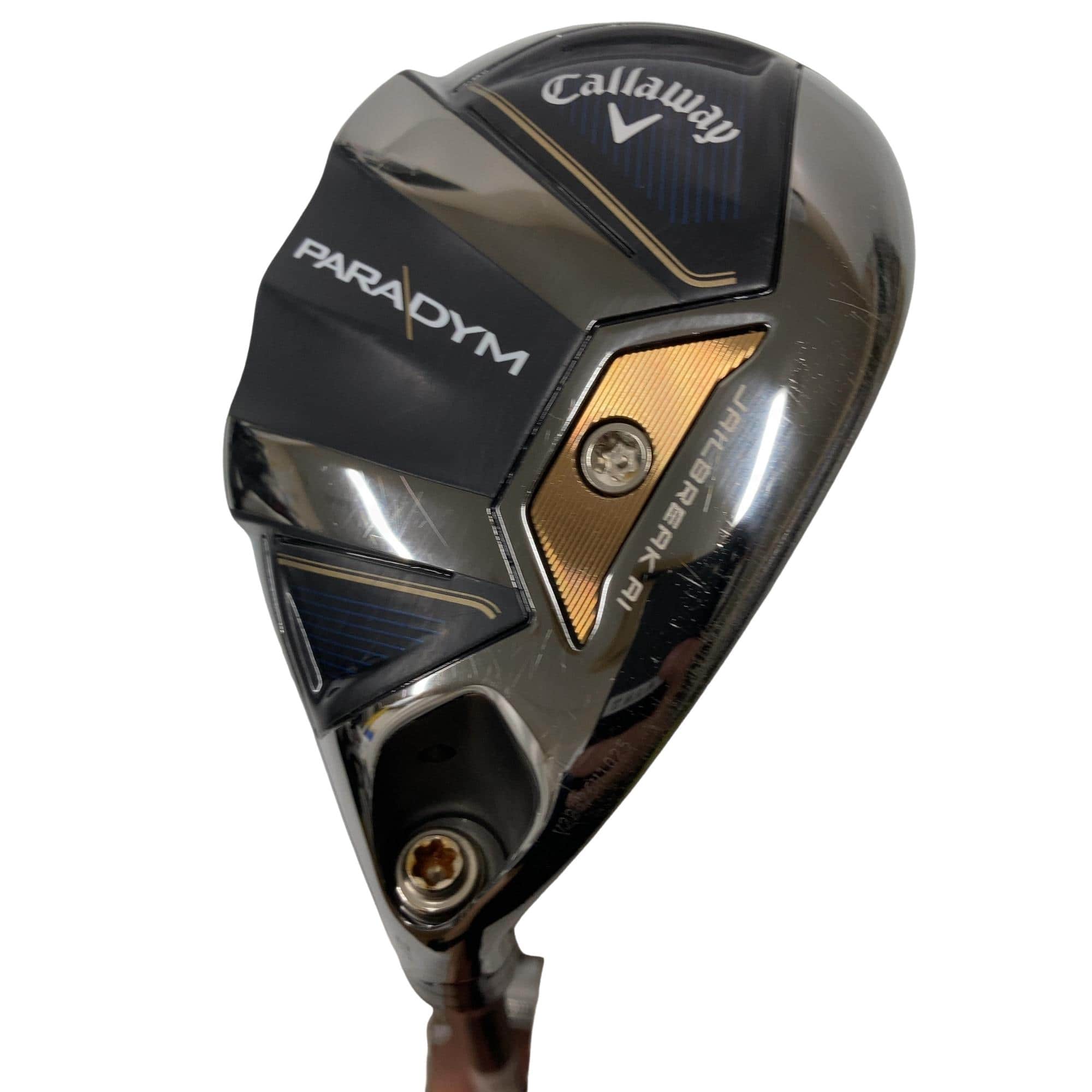 �o�`�q�`�c�x�l�@�Q�P°