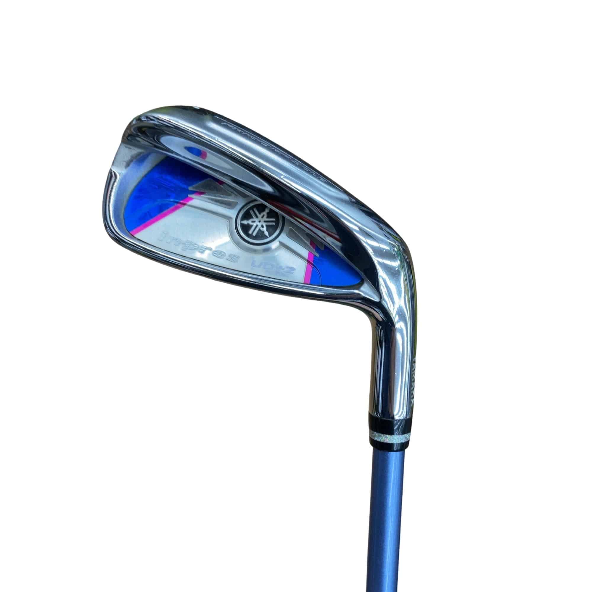 �������������@�t�c�{�Q�@���U�@���f�B�[�X