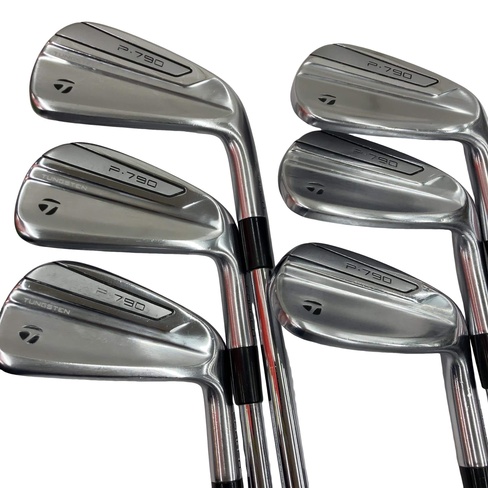 �s�����������@�l�������@�o�E�V�X�O�i�Q�O�P�X�j�@�U�r�i���{���F�U�{�Z�b�g�j