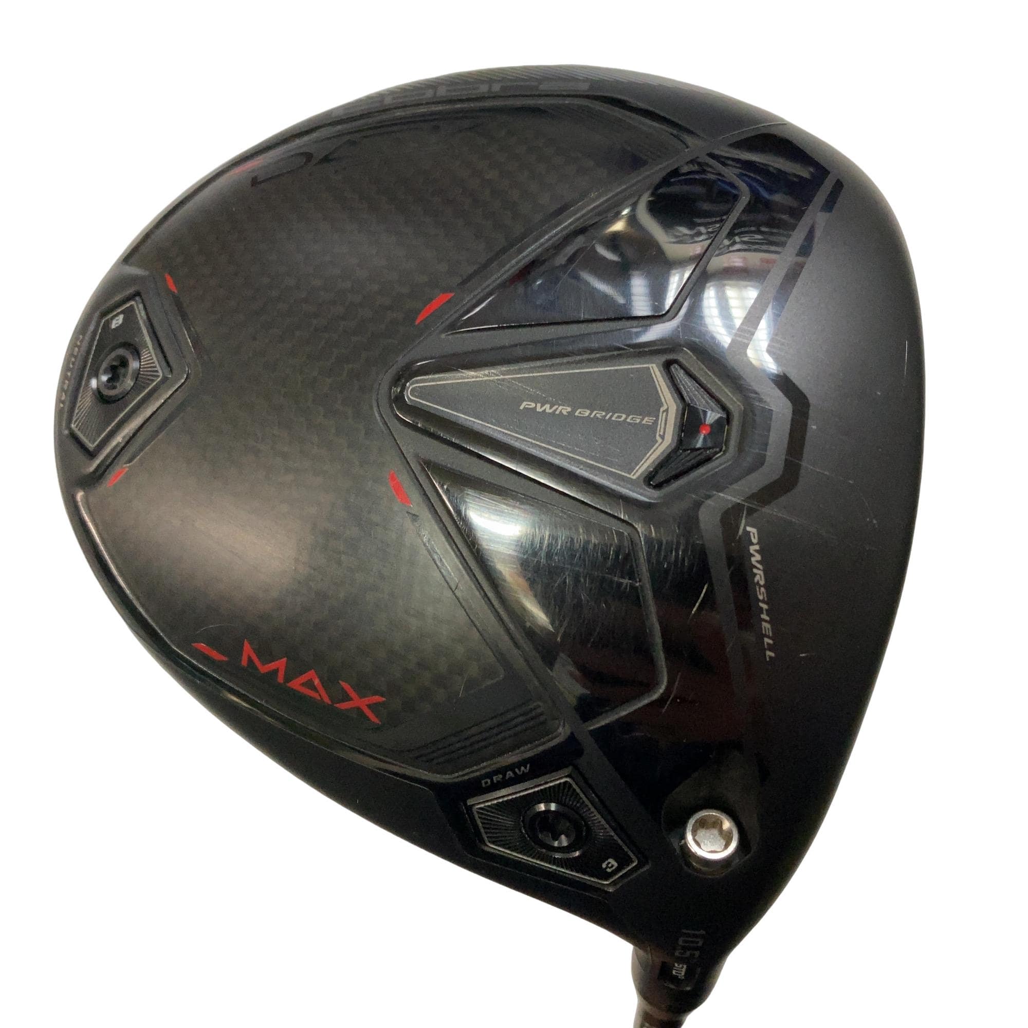 �����������@�c�`�q�j�r�o�d�d�c�@�l�`�w�@�P�O�D�T°