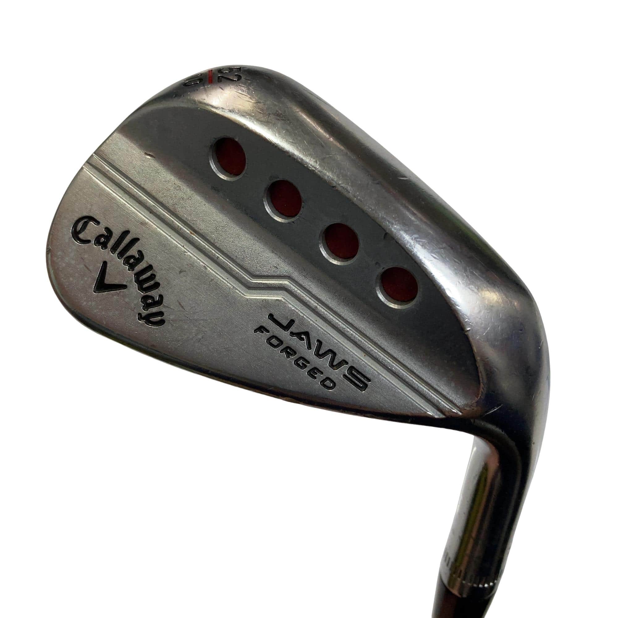 �i�`�v�r�@�e�n�q�f�d�c�@�N�����@�T�Q°�^�P�O°