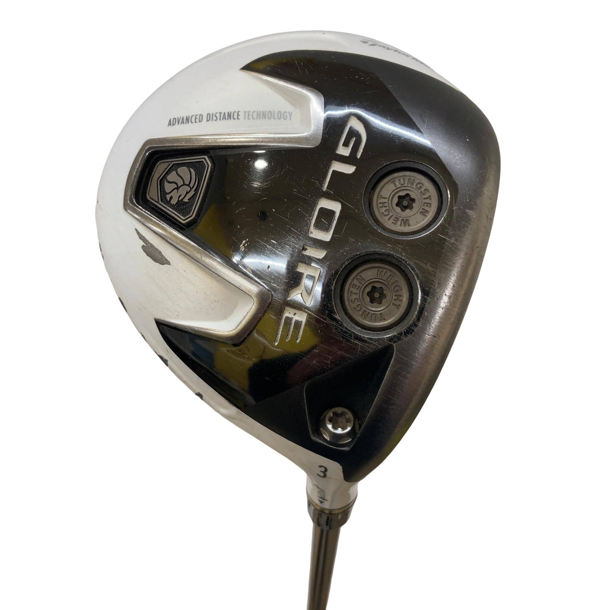 �f�k�n�h�q�d�@�R�v