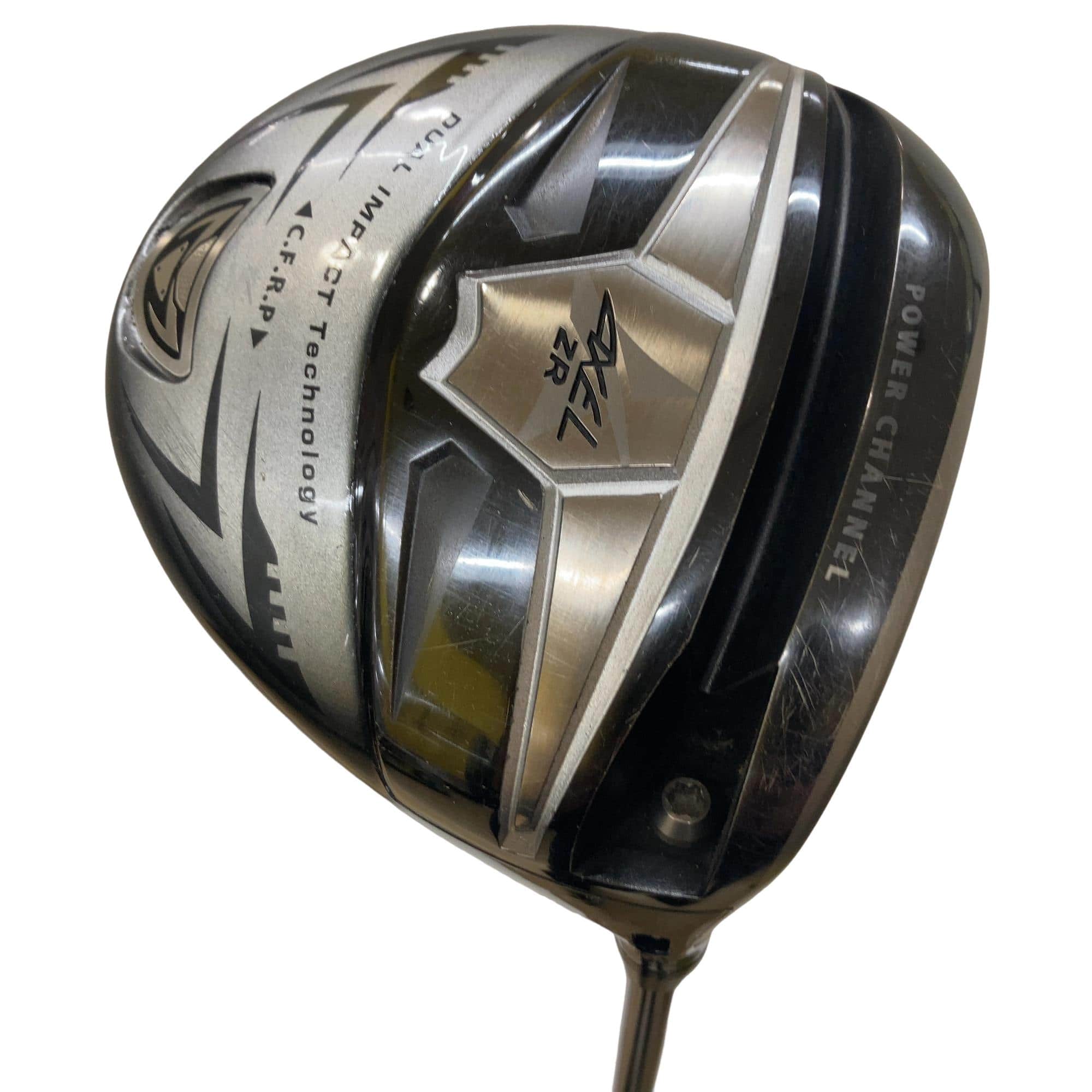 �`�w�d�k�@�y�q�@�P�v