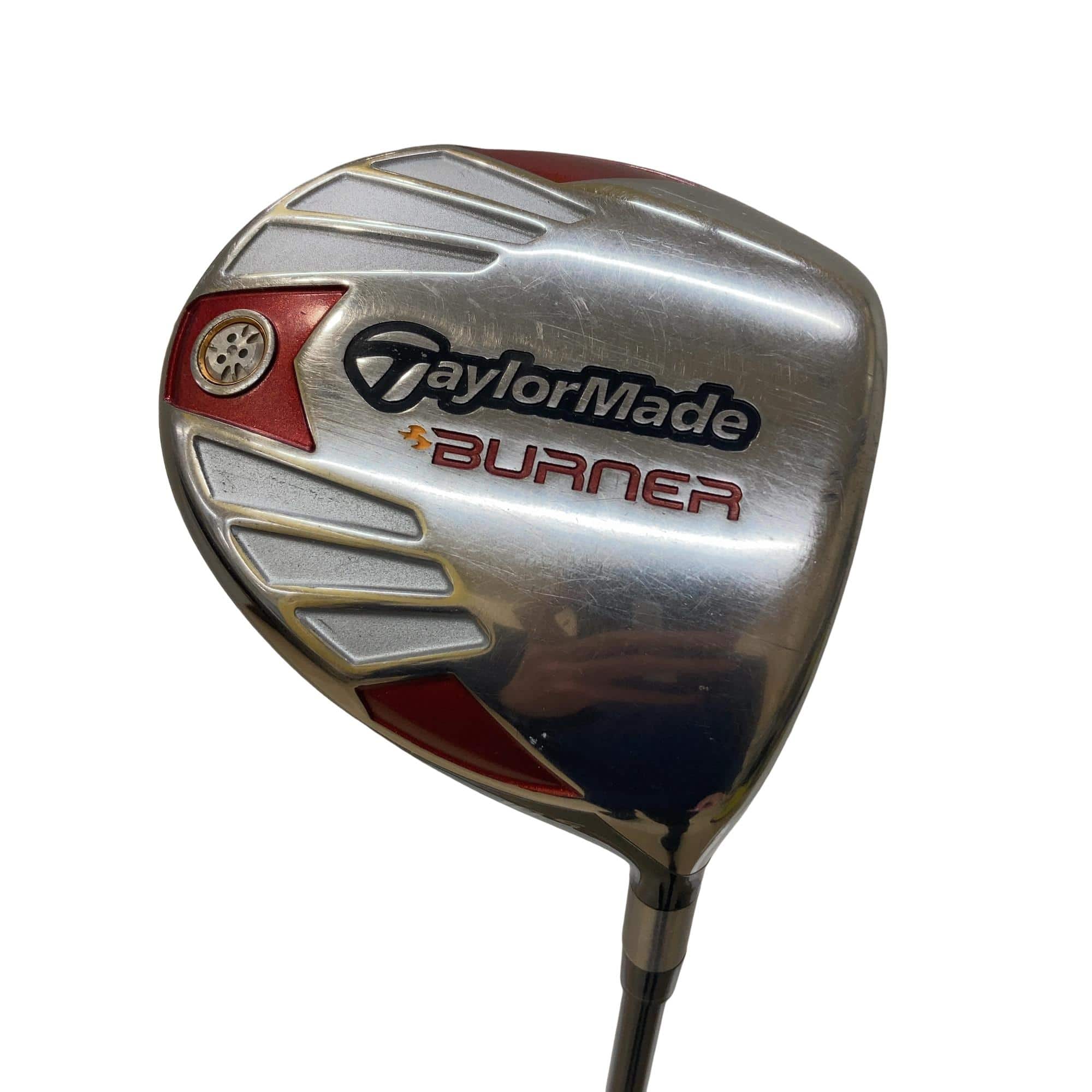 �a�t�q�m�d�q�i�Q�O�O�V�j�@�P�O�D�T°