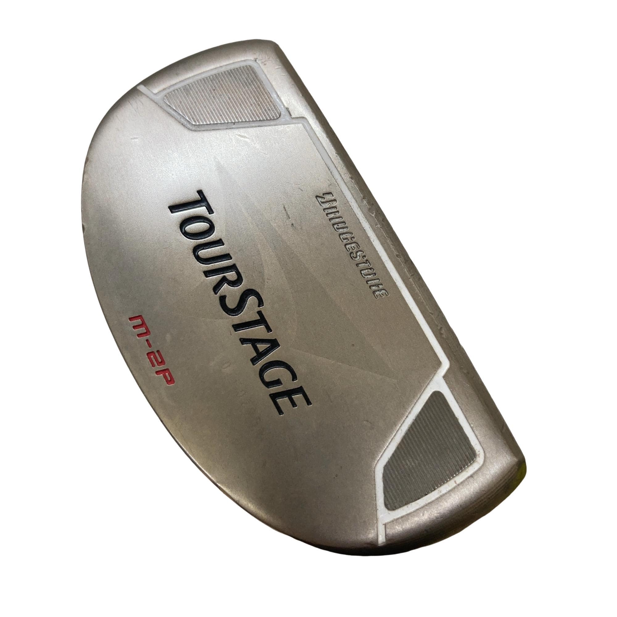 �s�n�t�q�r�s�`�f�d�@�l�|�Q�o�@�R�S�C���`