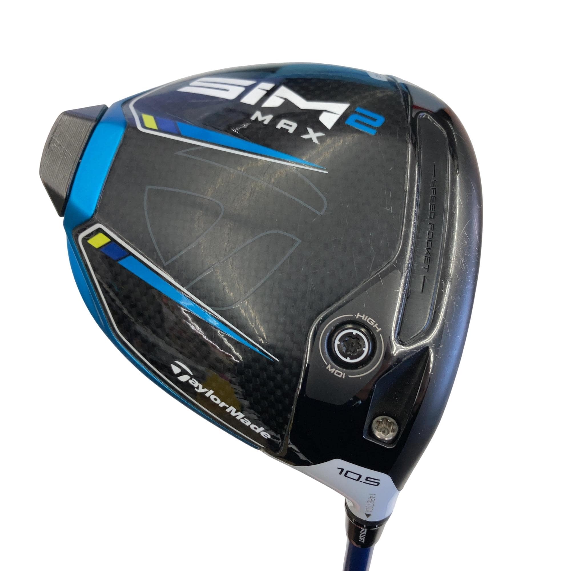 �r�h�l�Q�@�l�`�w�@�P�O�D�T°